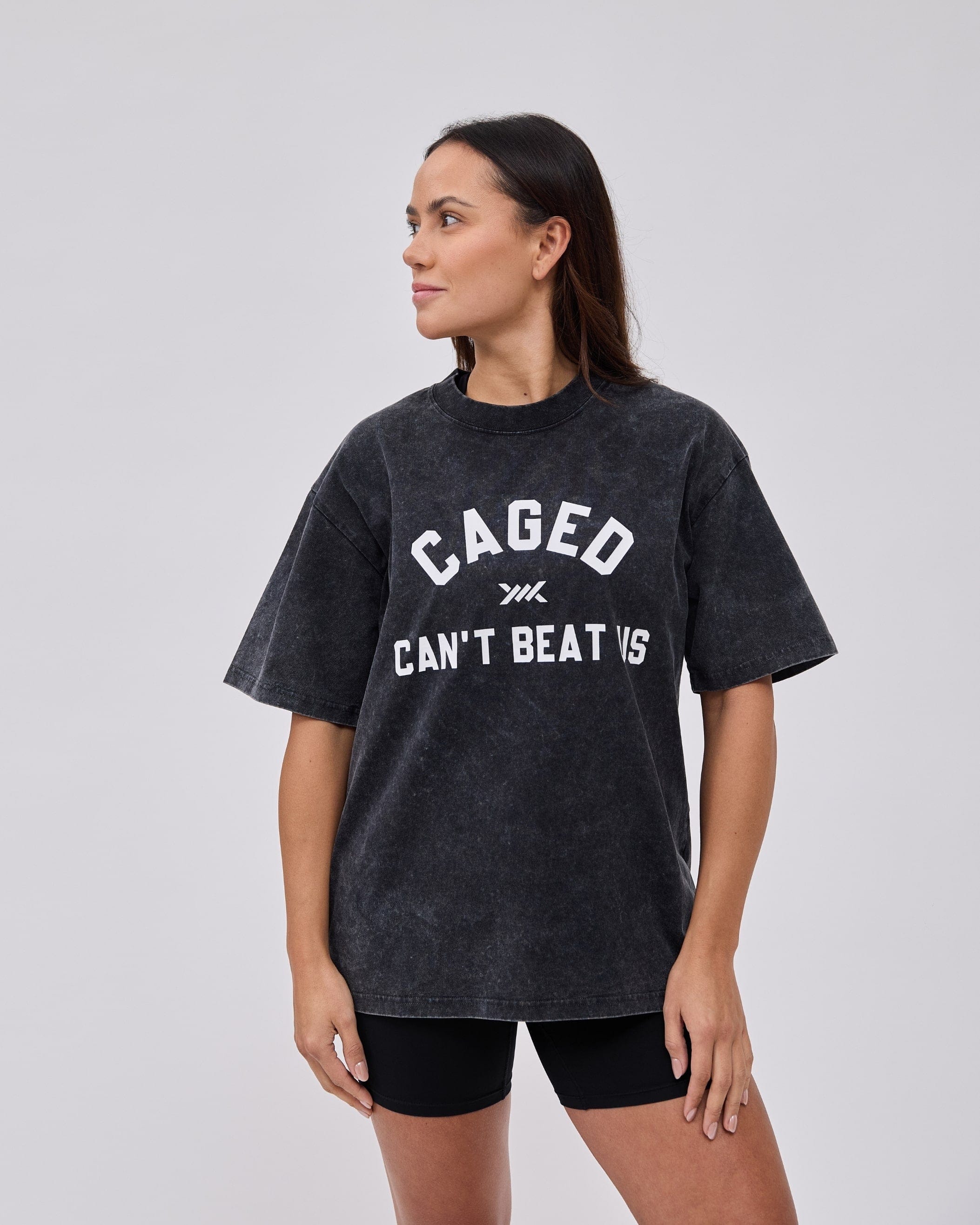 Club T-shirt - Image 4