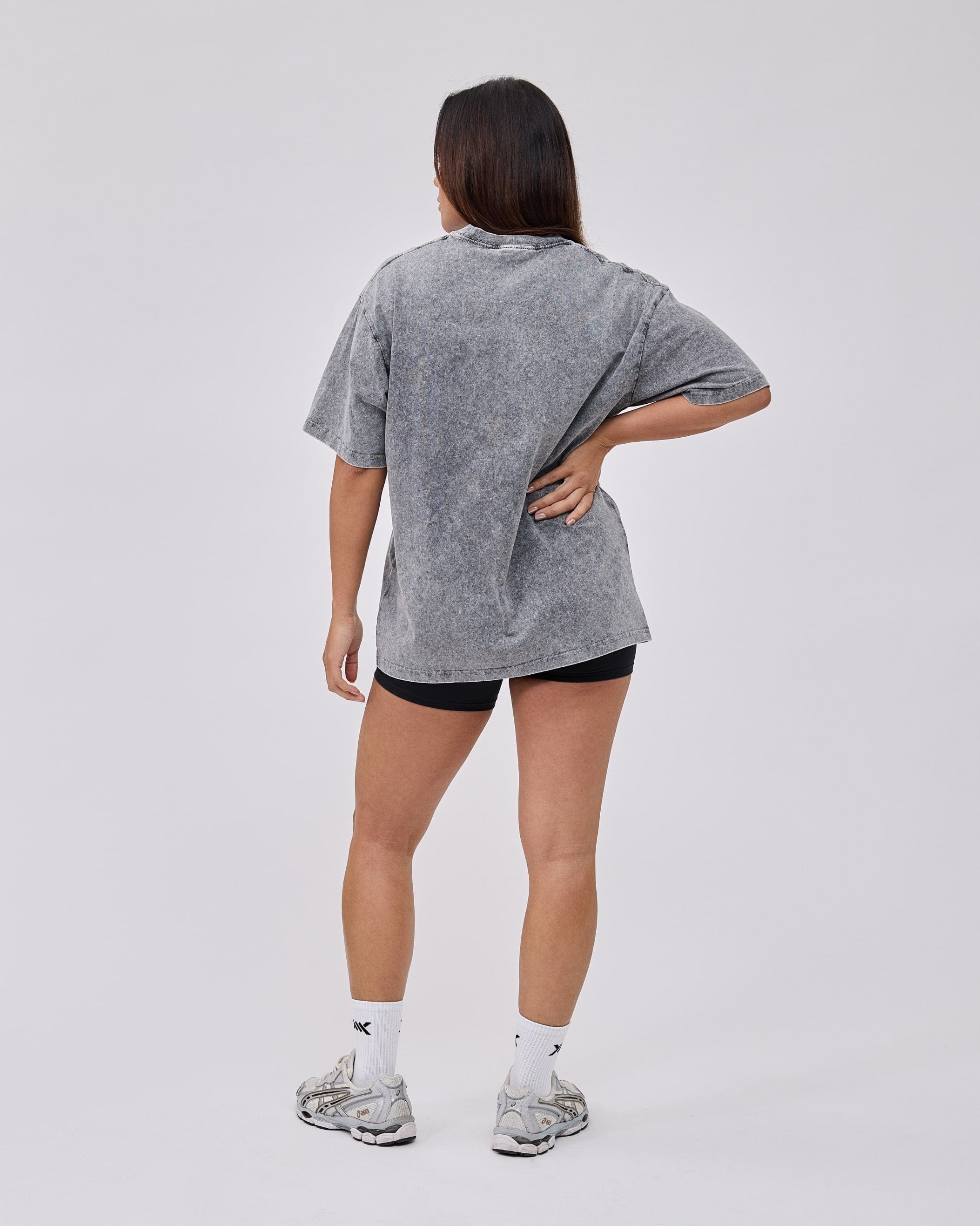 Club T-shirt - Image 3