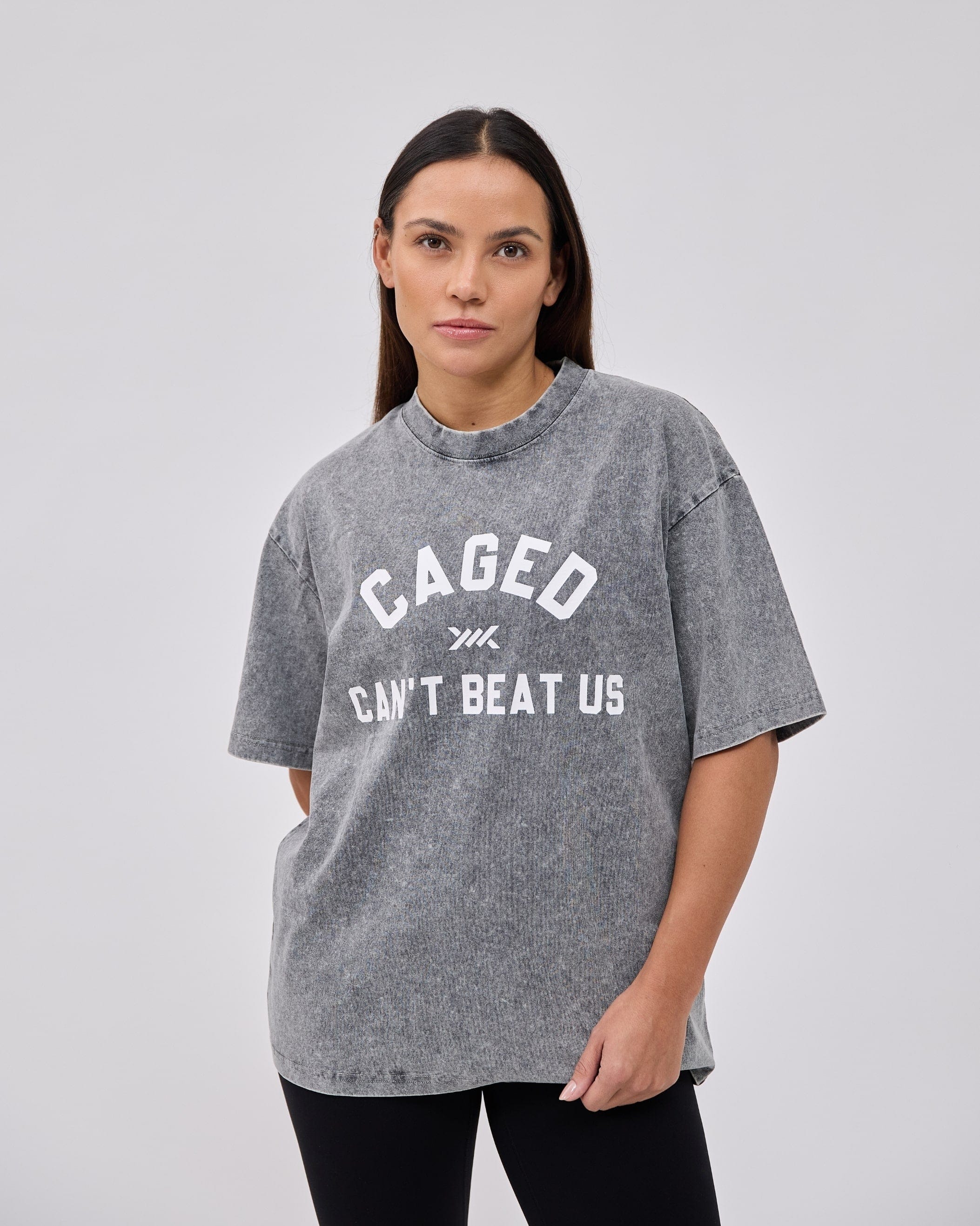 Club T-shirt - Image 4