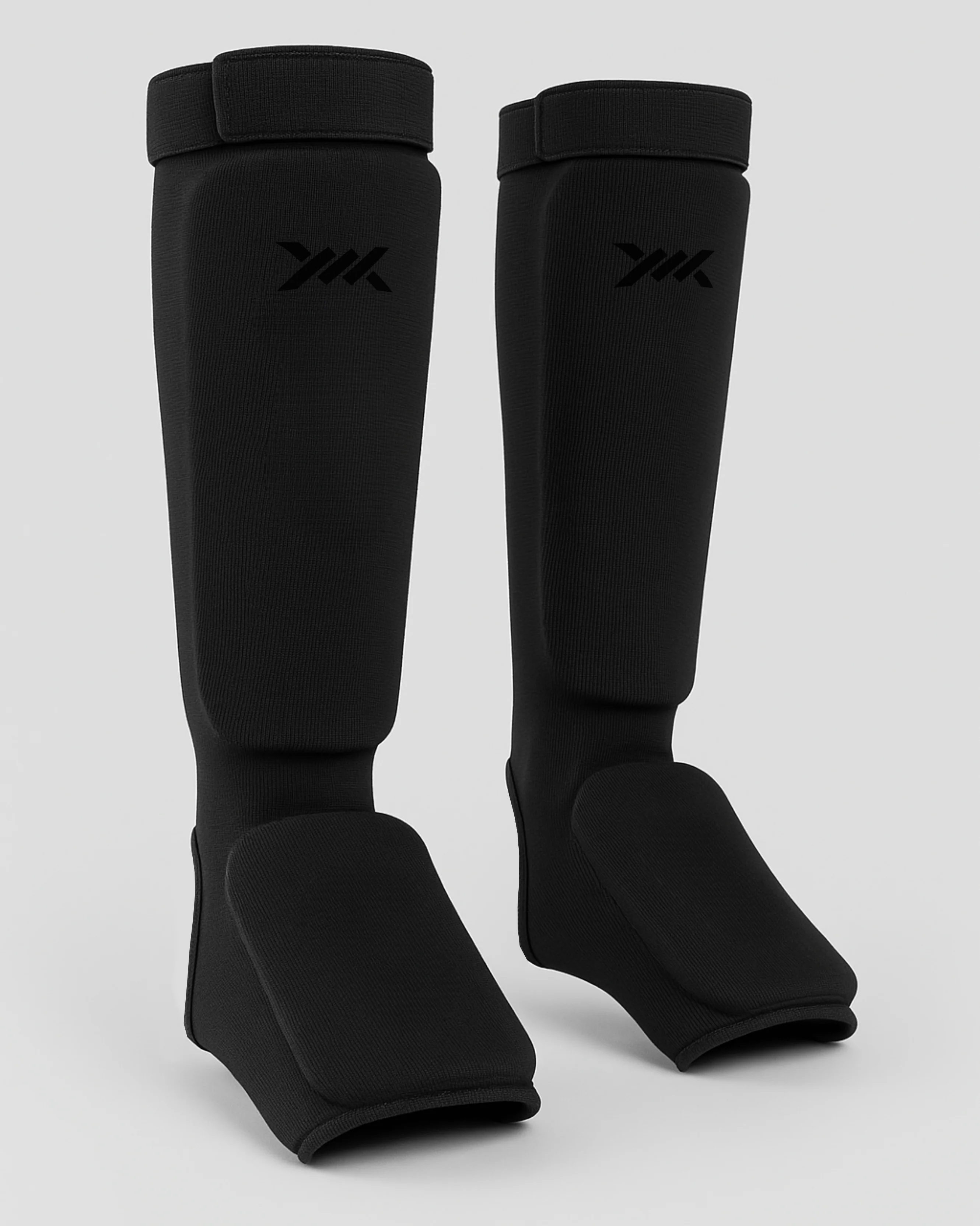 Core Shinguards