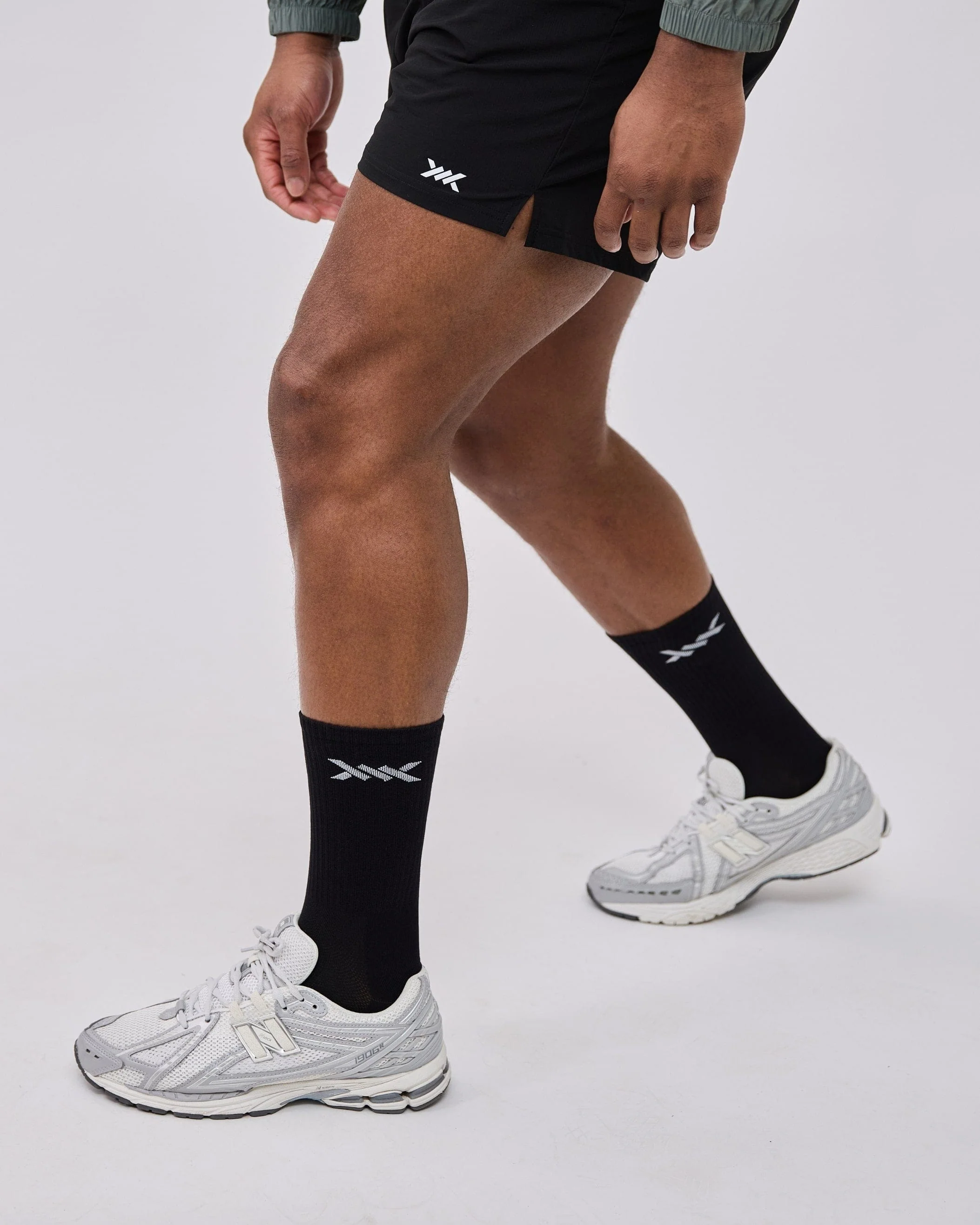 Crew socks - Image 2