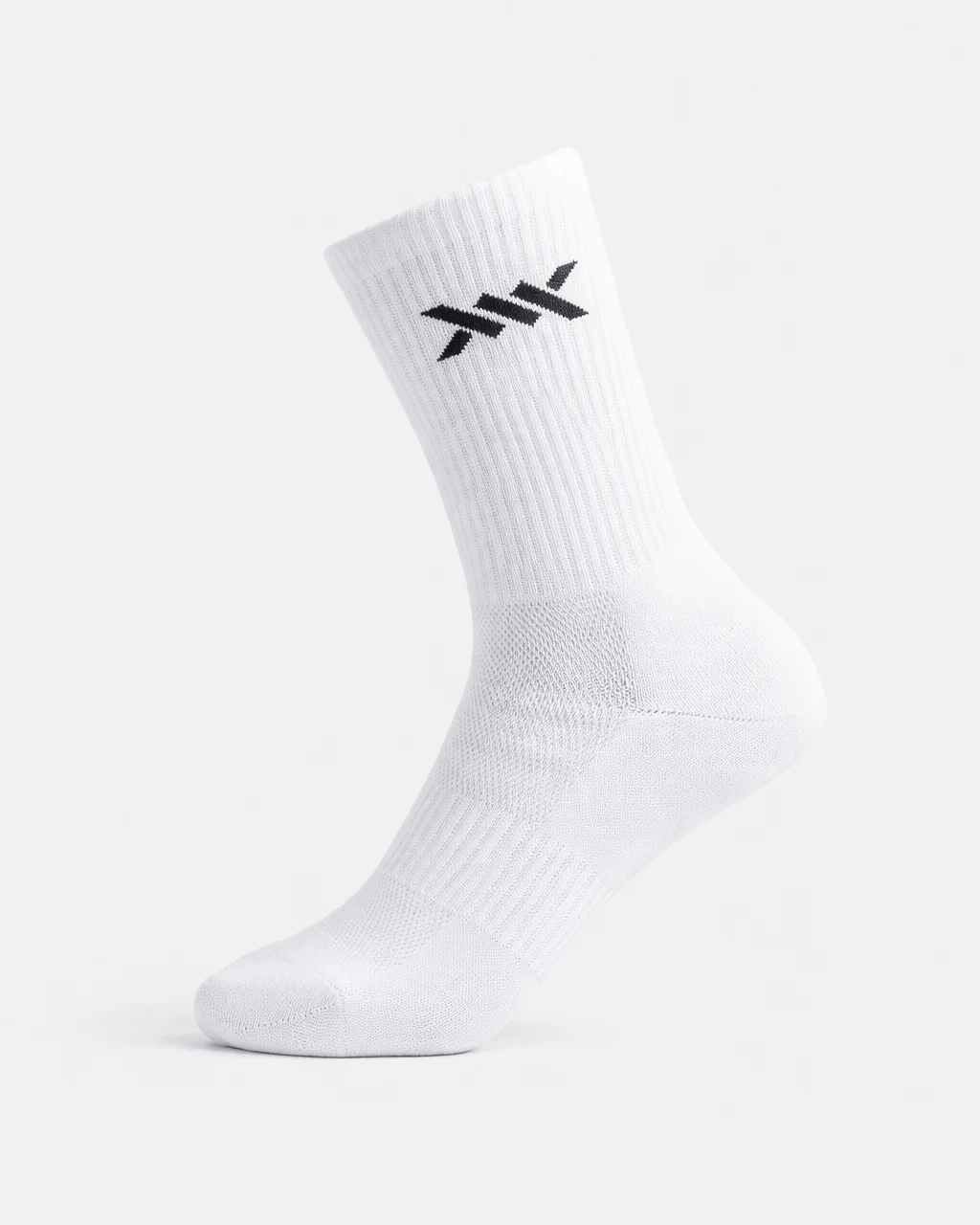 Crew socks