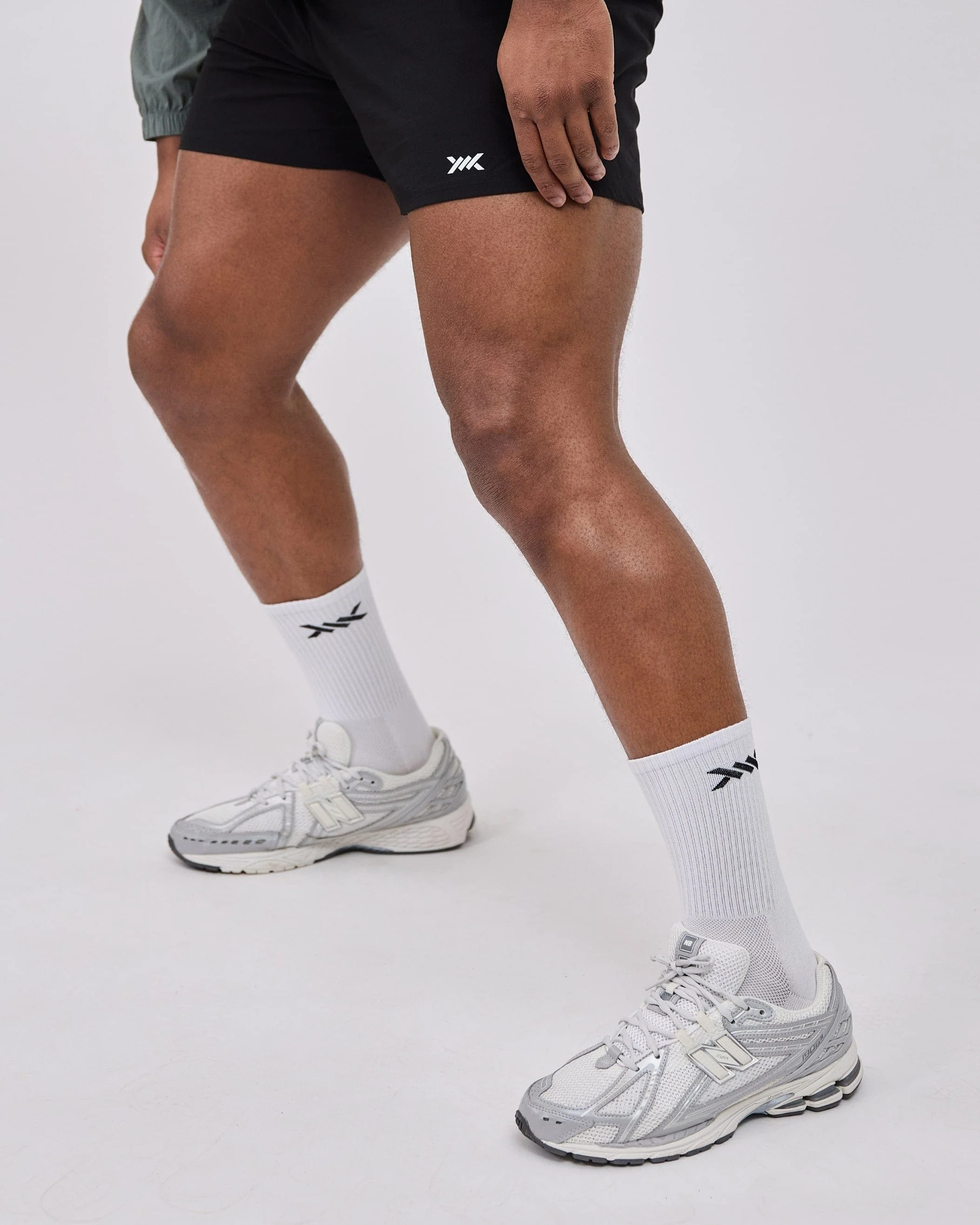 Crew socks - Image 2