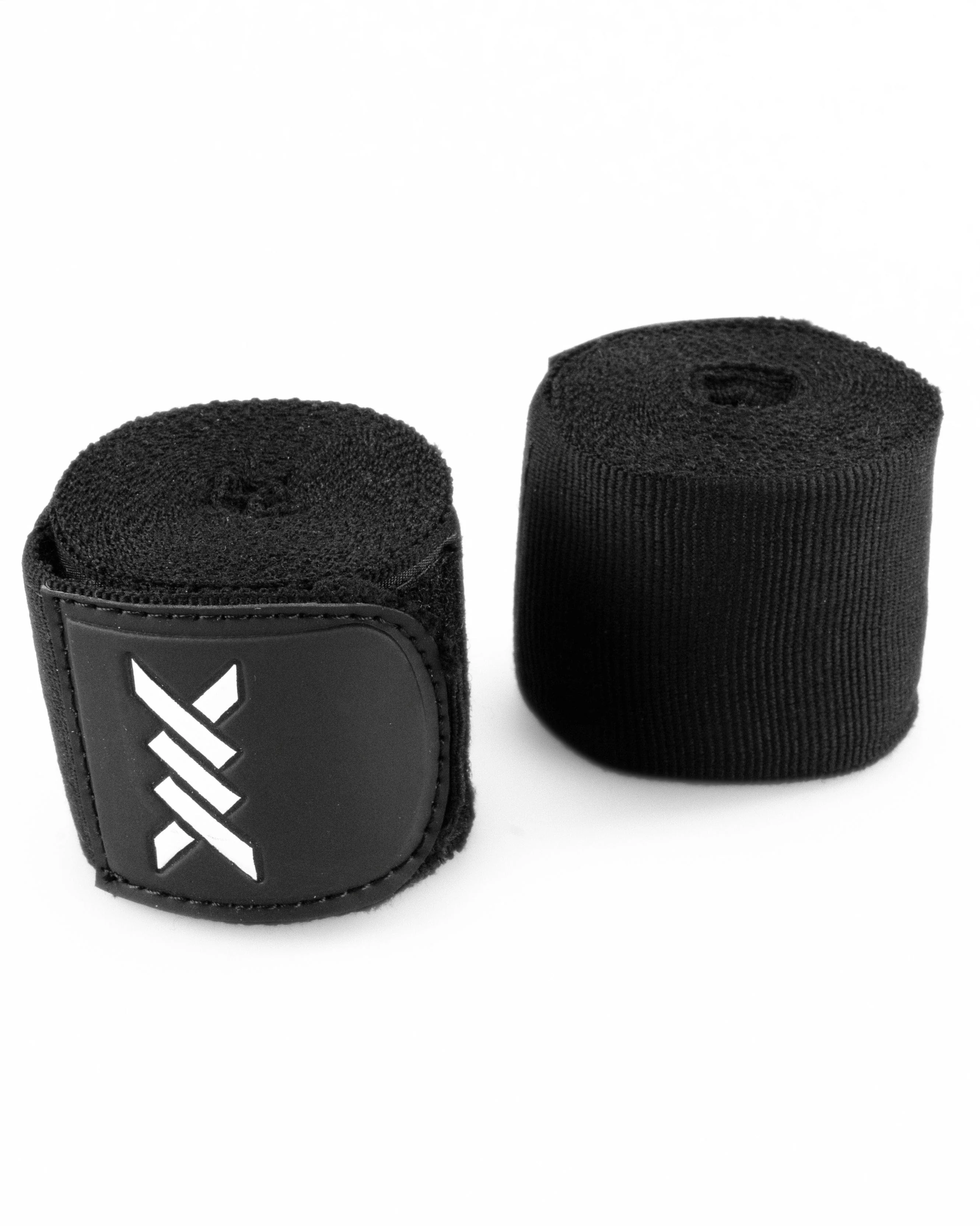 Essential hand wraps - Image 2