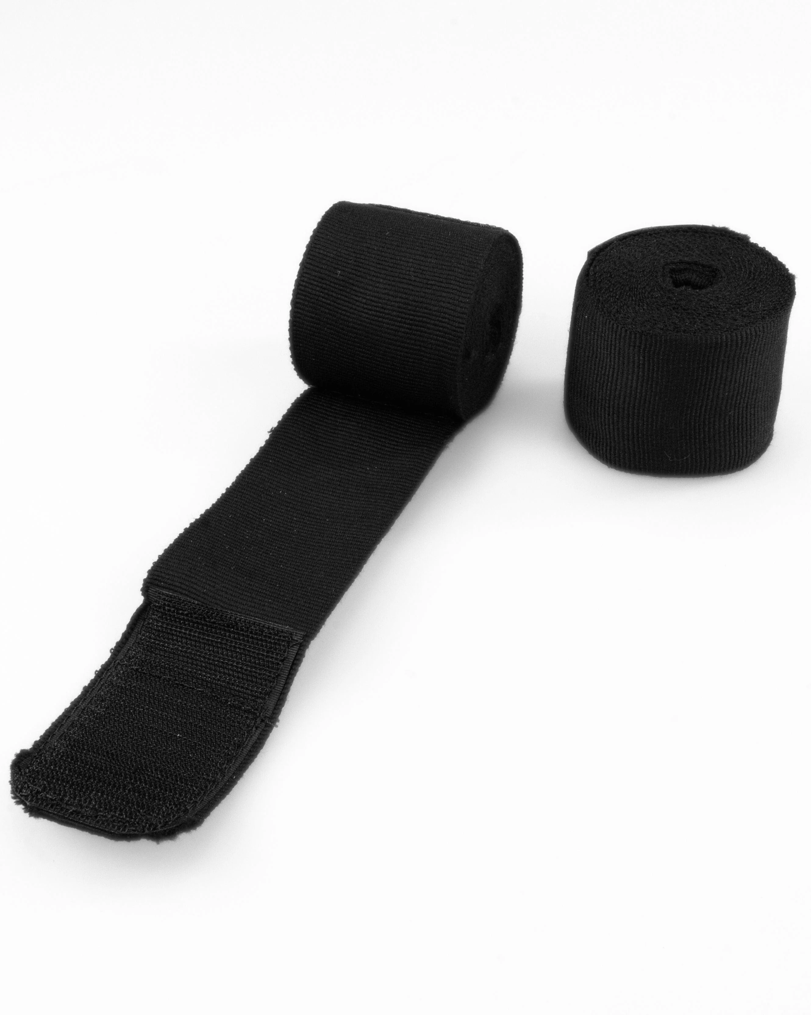 Essential hand wraps - Image 3