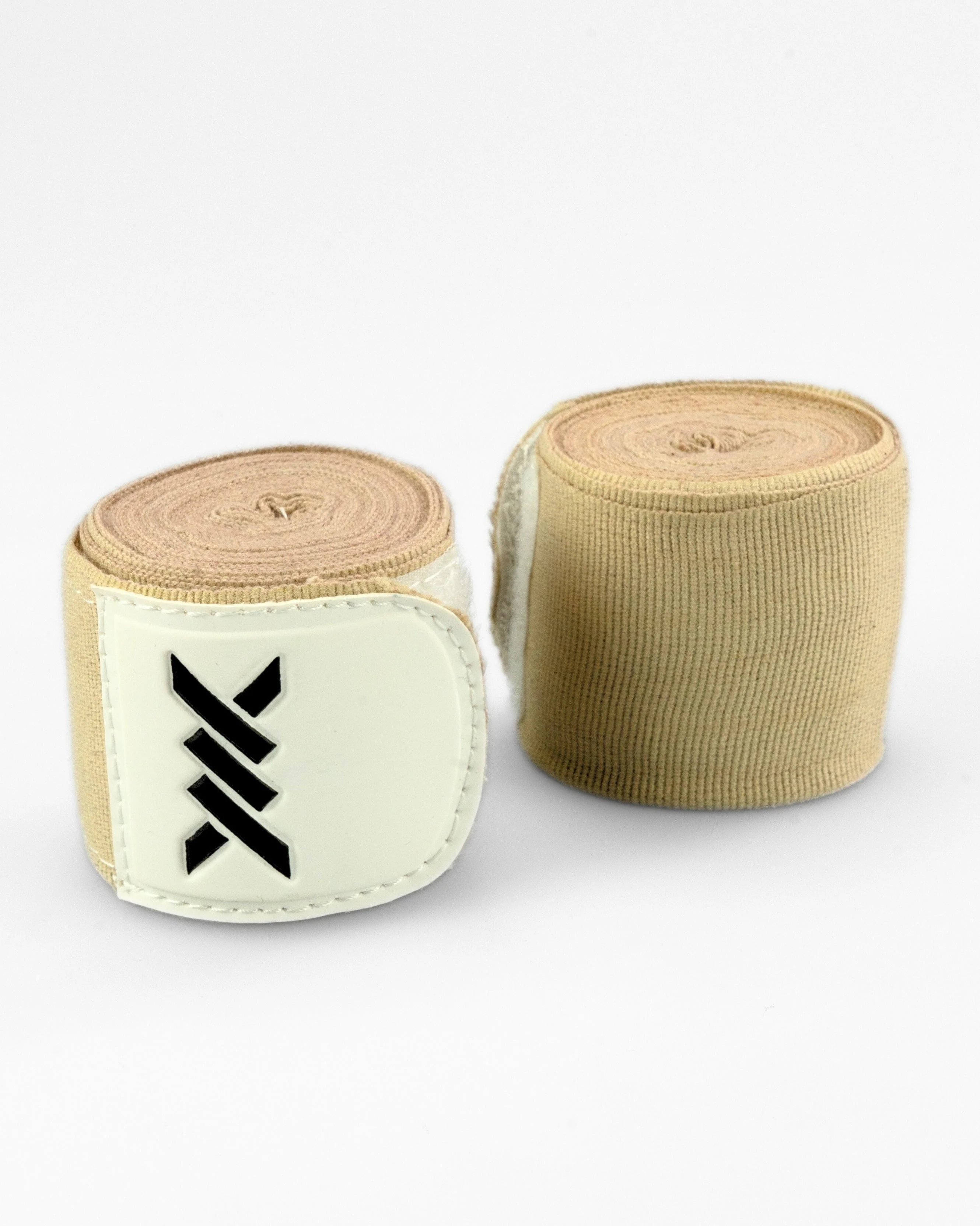Essential hand wraps - Image 2