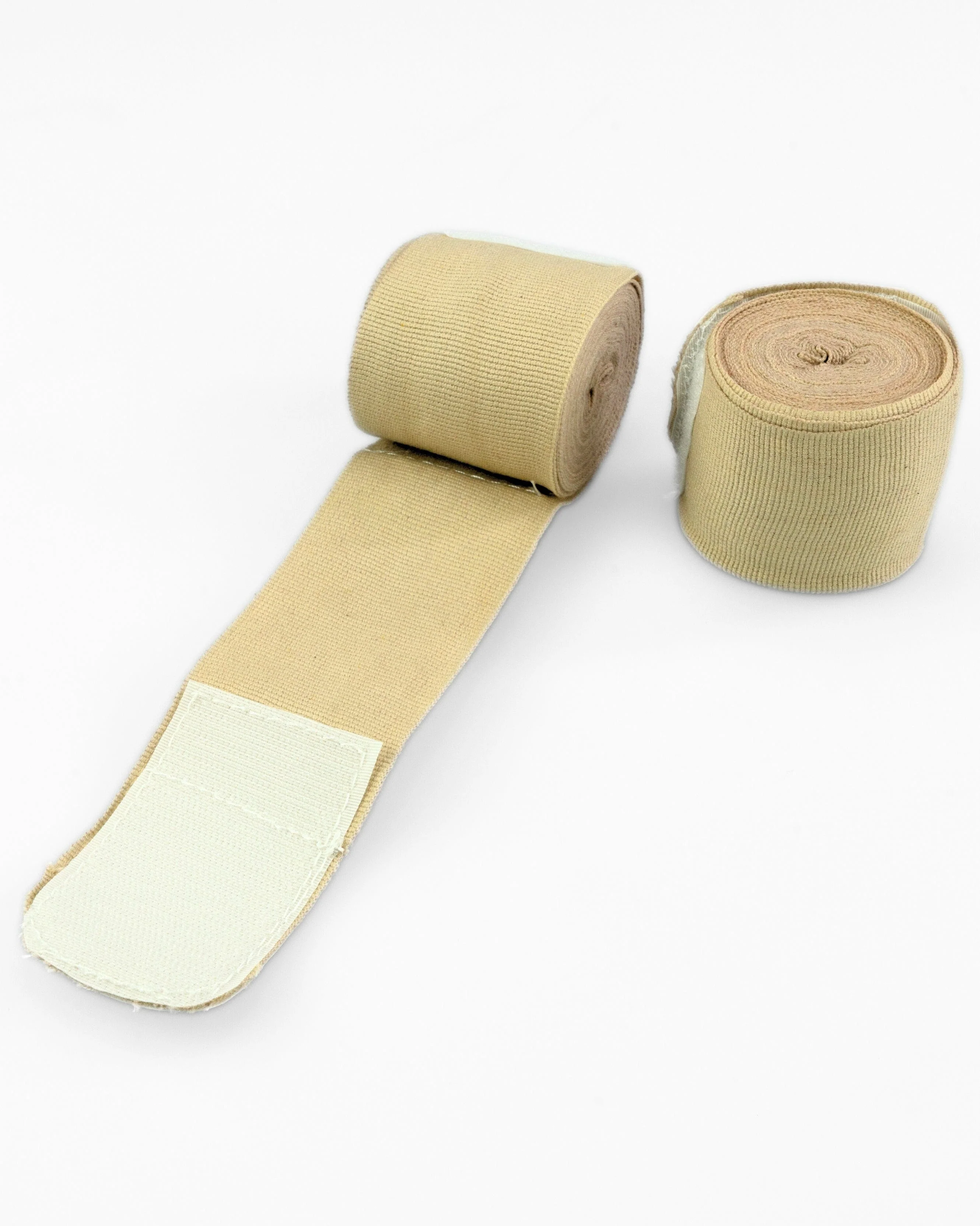 Essential hand wraps - Image 3