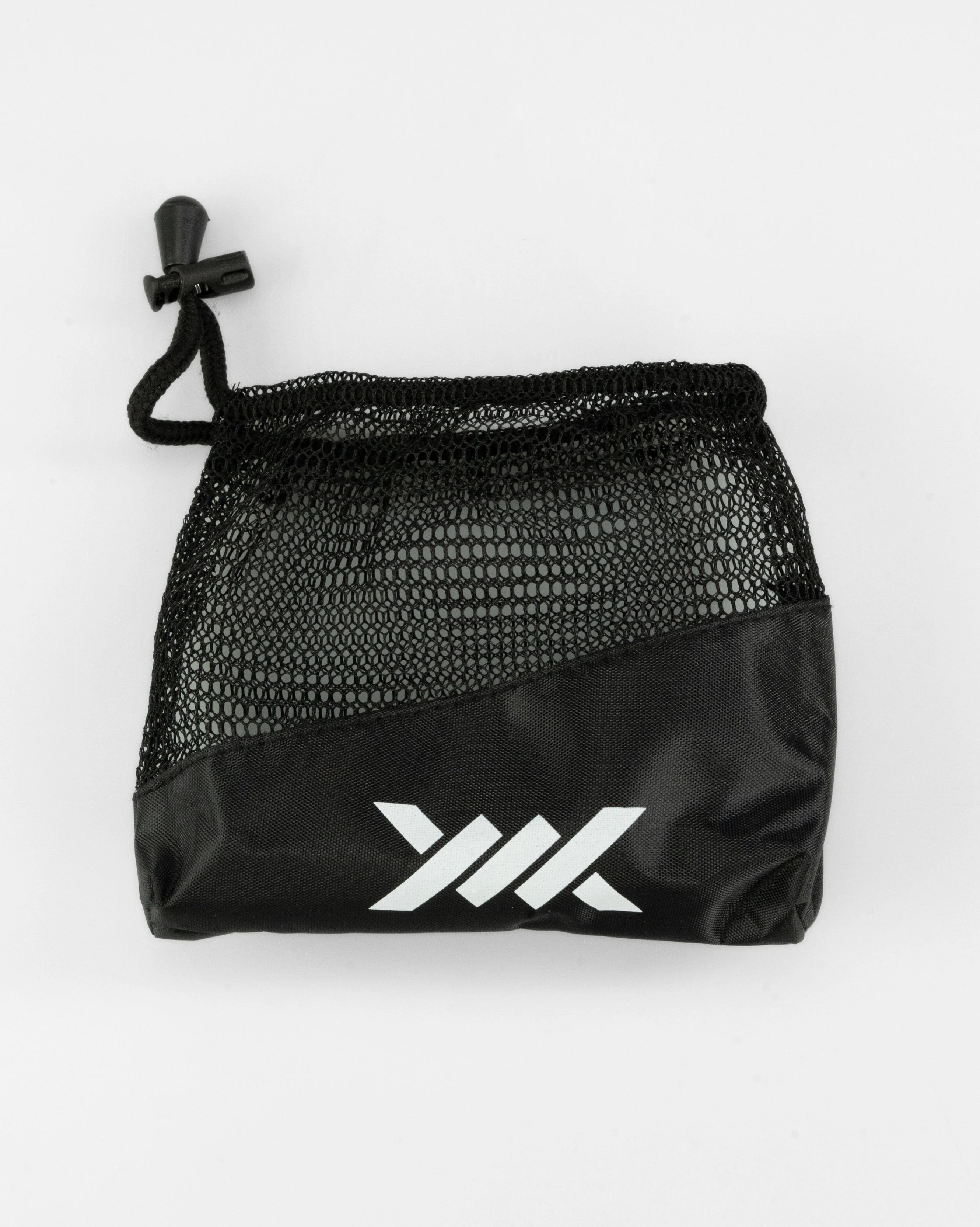 Essential hand wraps - Image 4