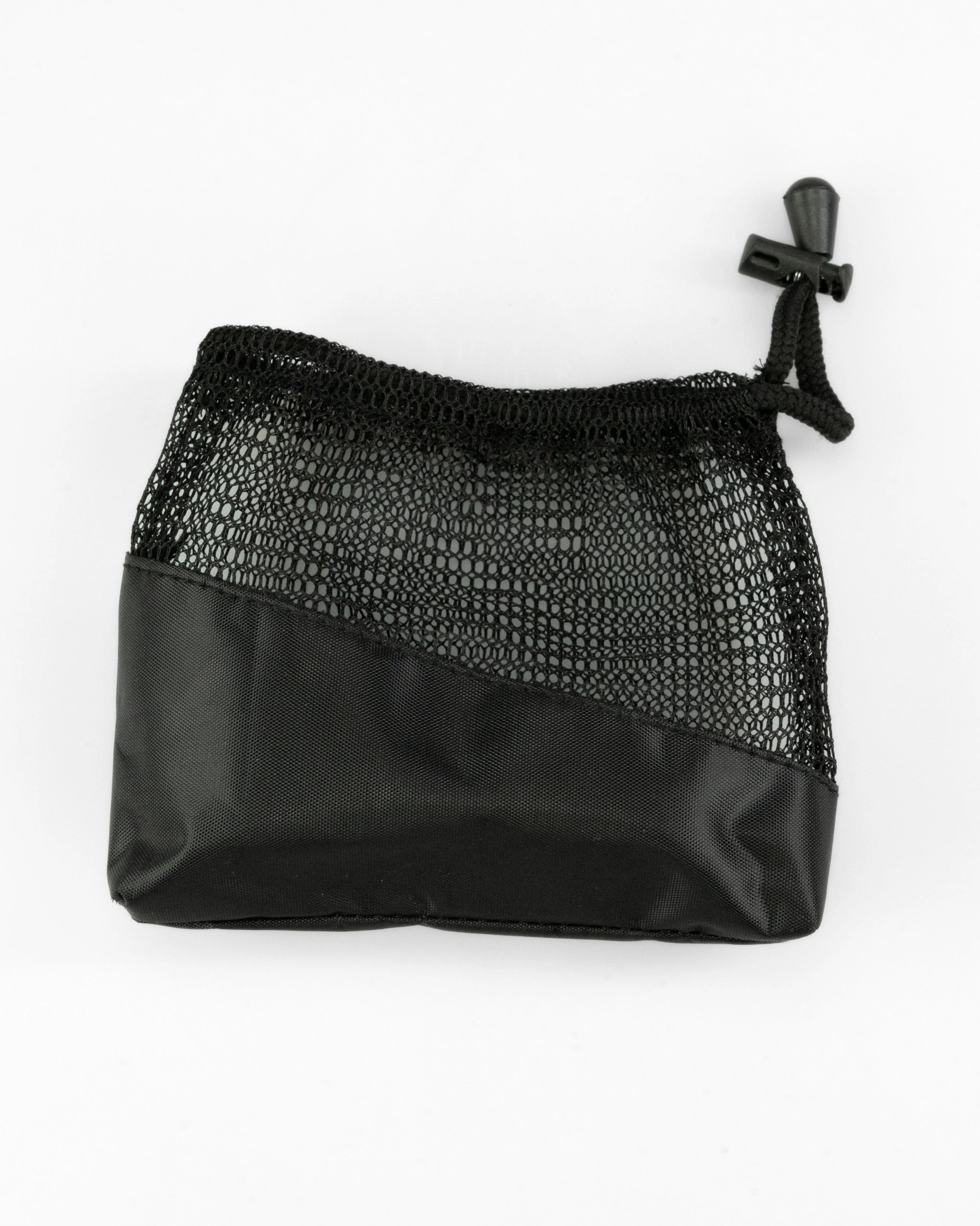 Essential hand wraps - Image 5
