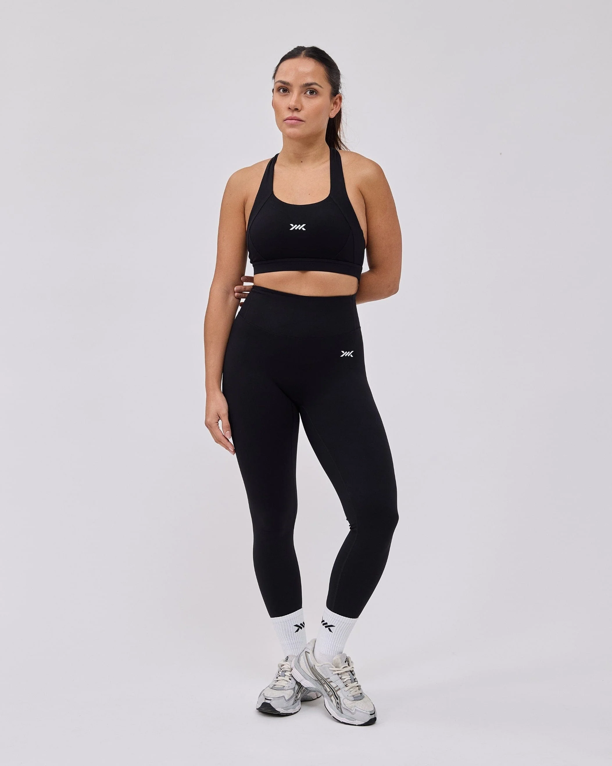 Essential leggings - Image 4