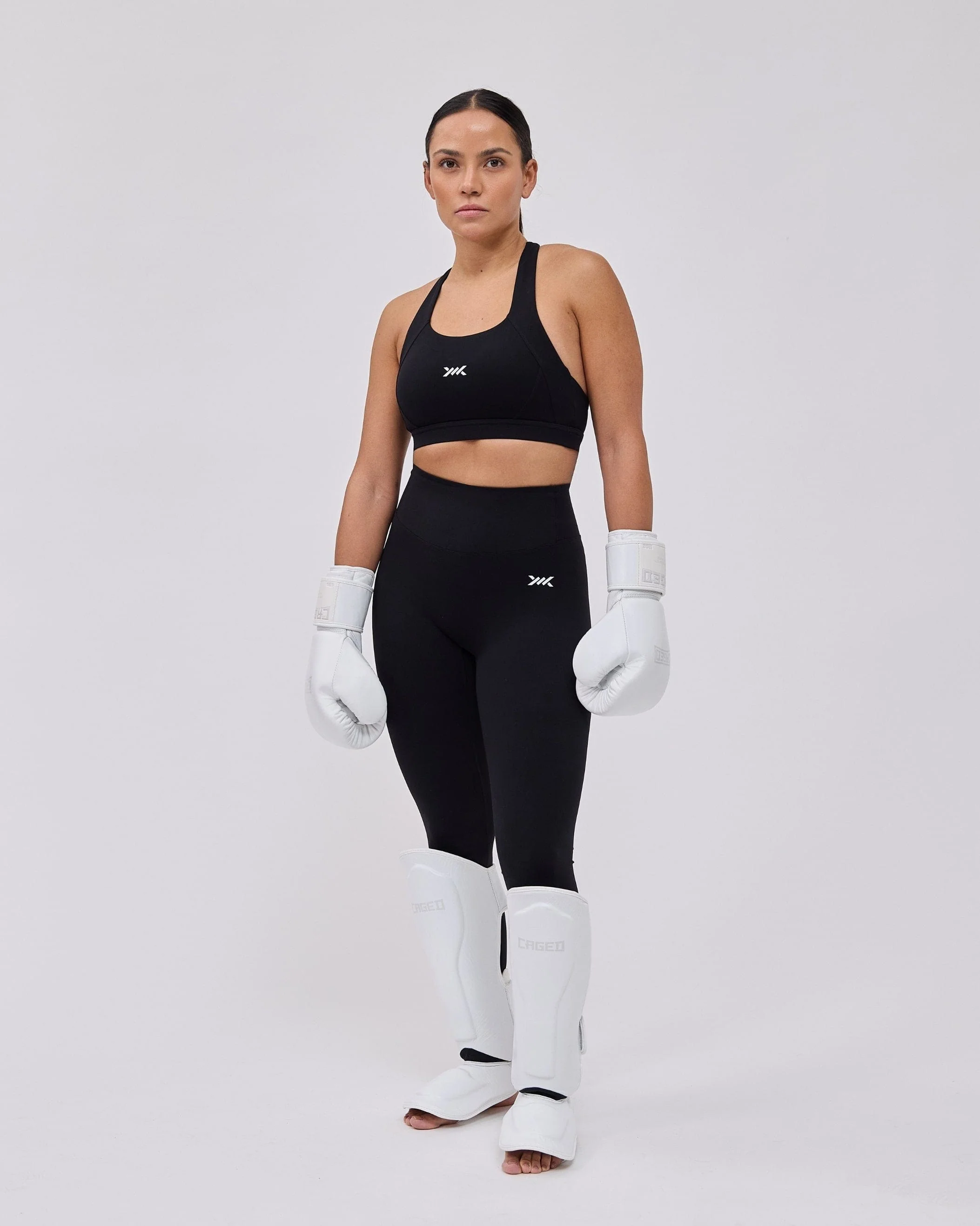Essential leggings - Image 5