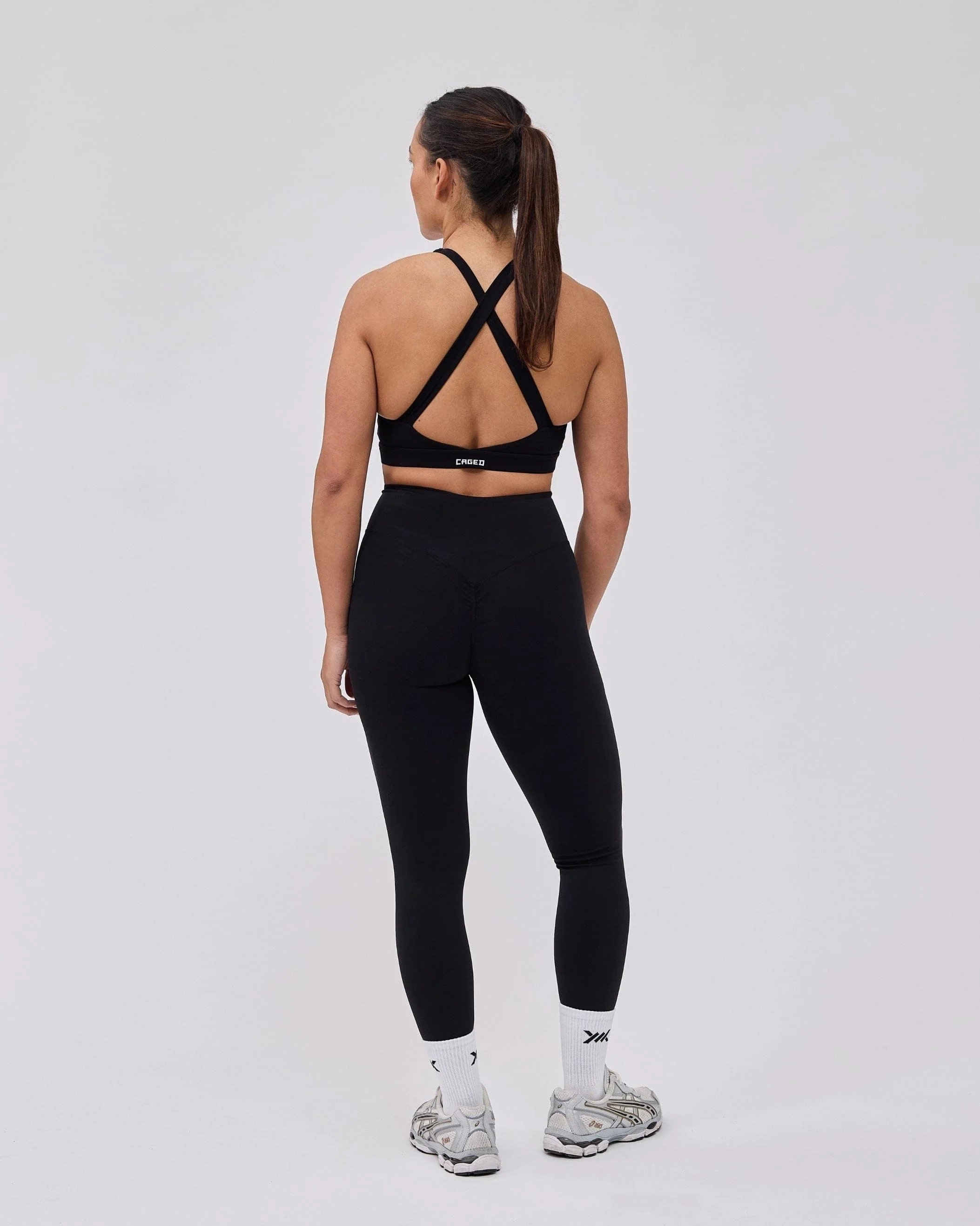 Essential leggings - Image 6
