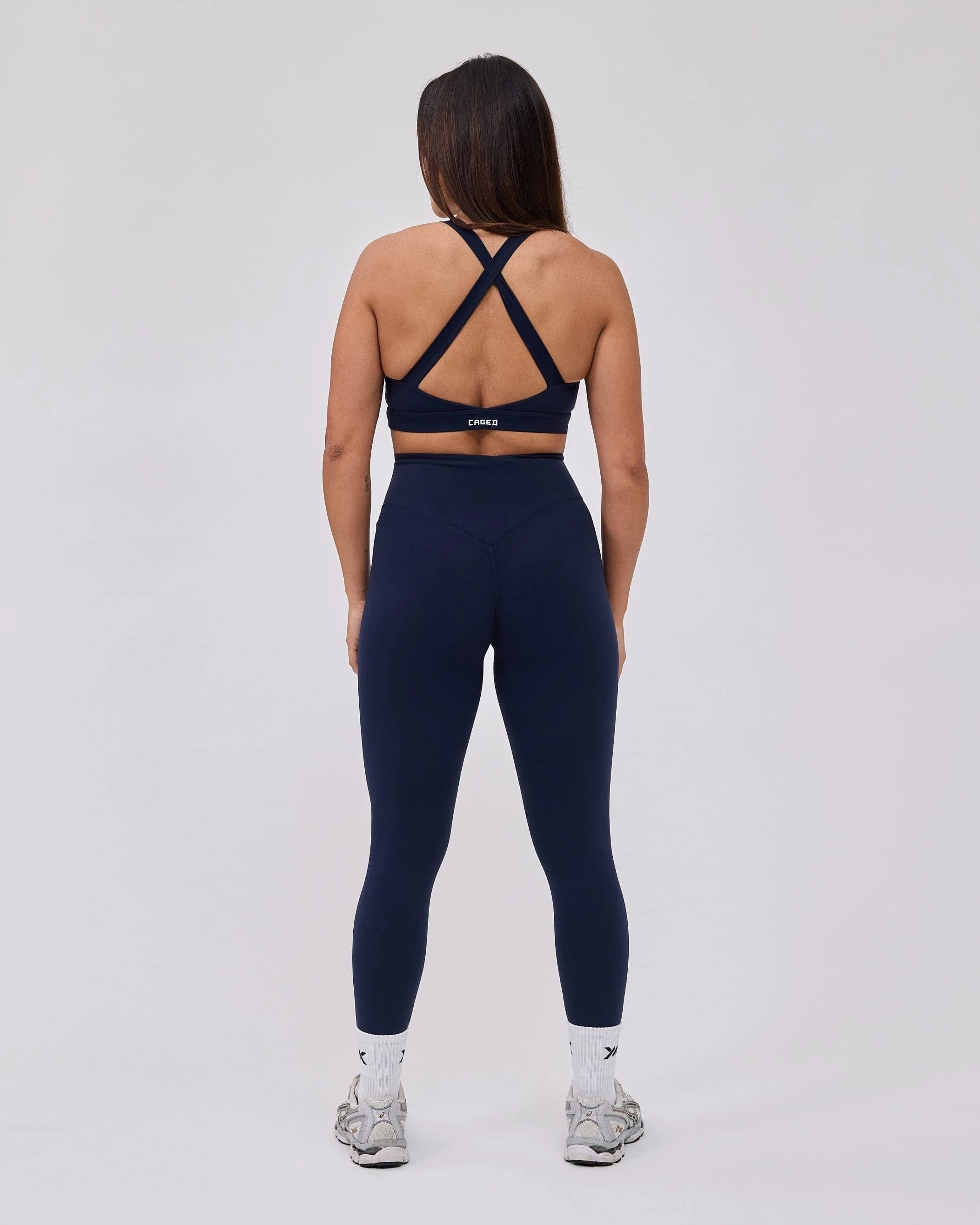 Essential leggings - Image 3