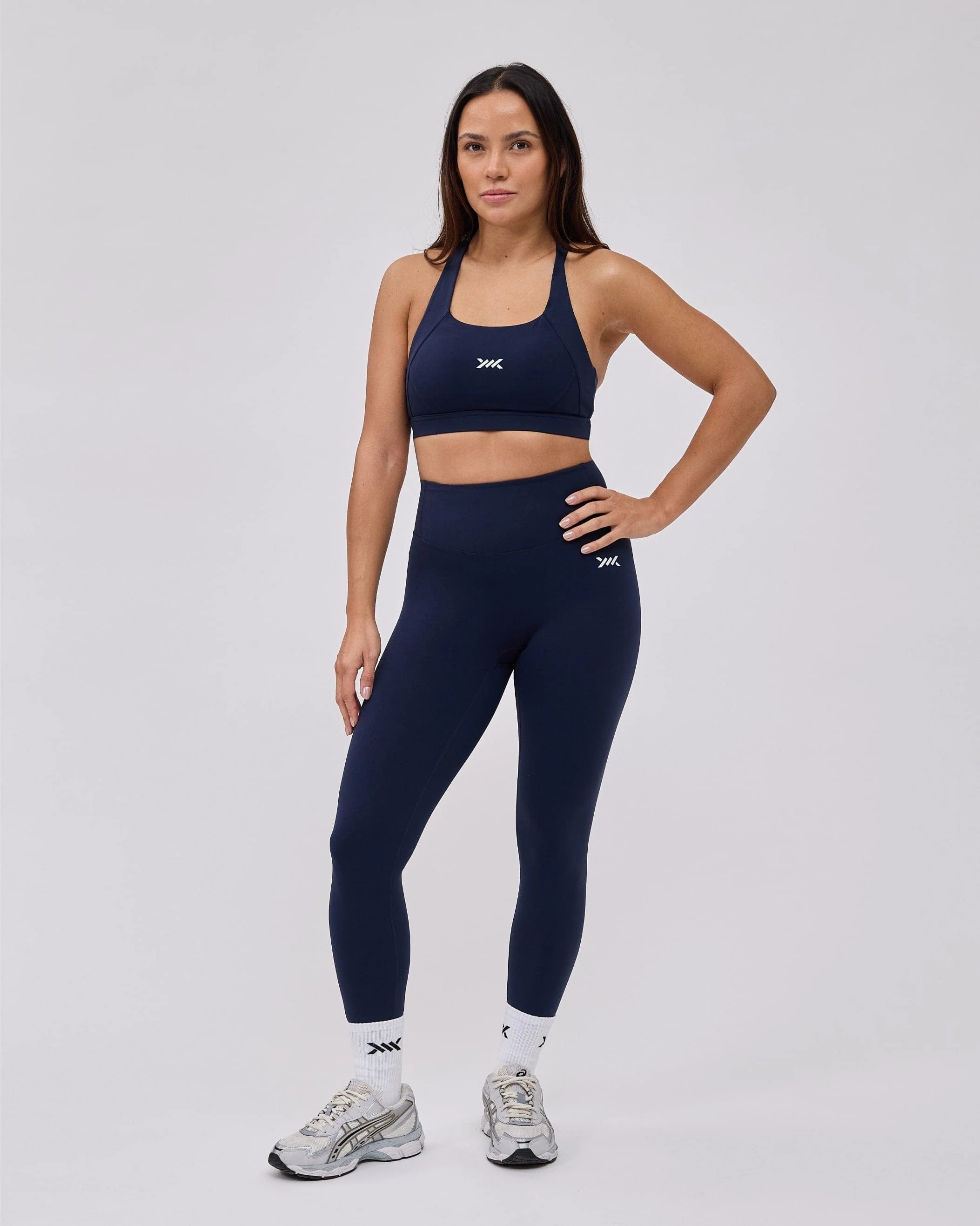Essential leggings - Image 4