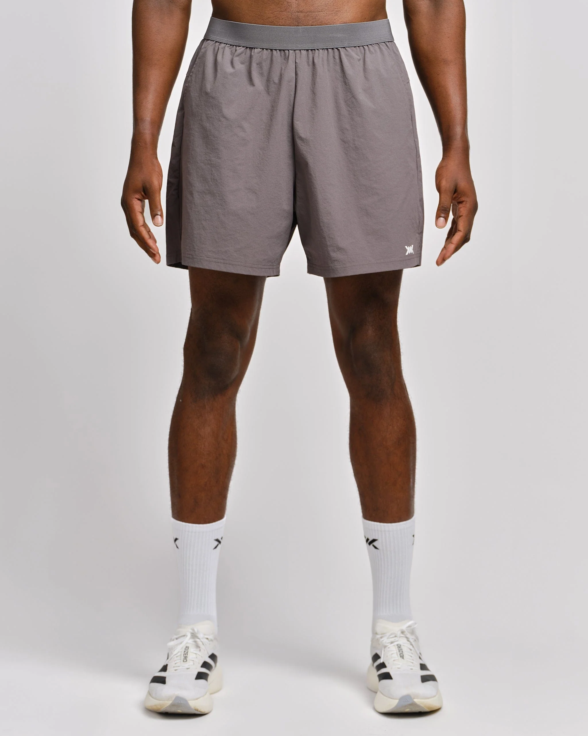 Essential training shorts
