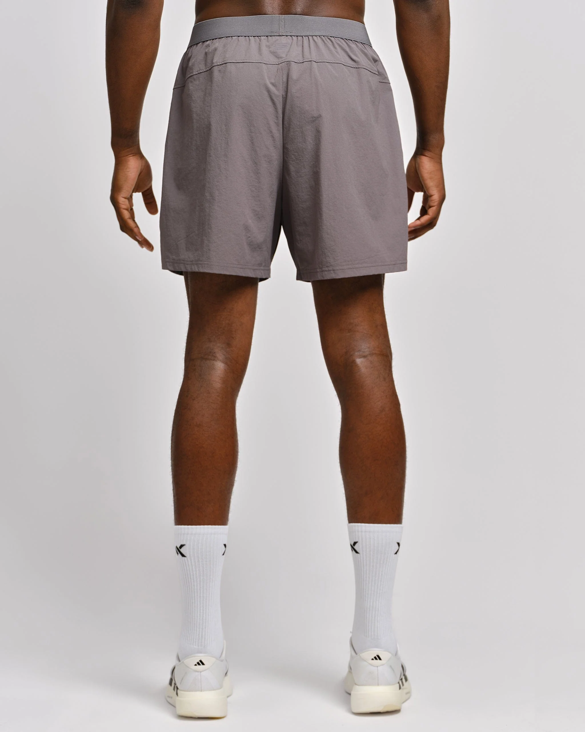 Essential training shorts - Image 3