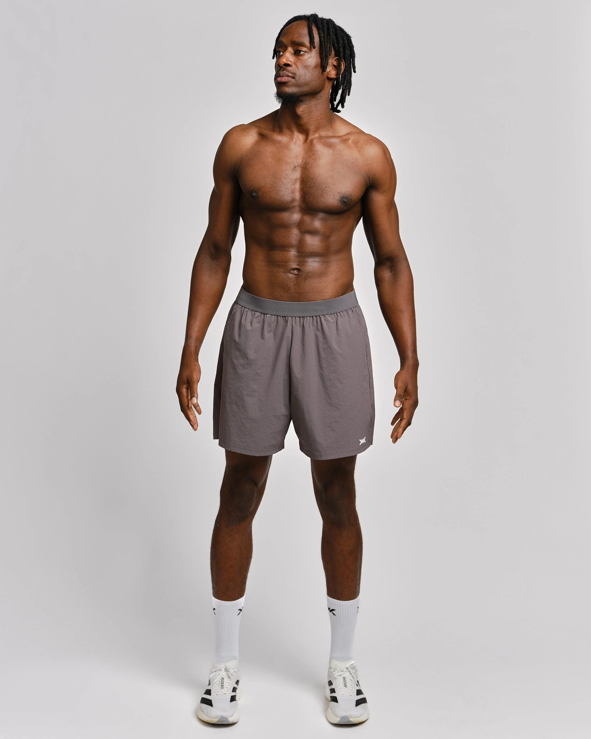 Essential training shorts - Image 4