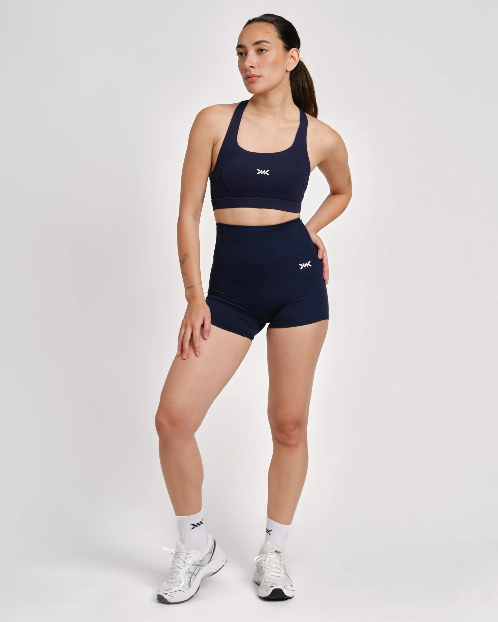 Essential shorts - Image 3