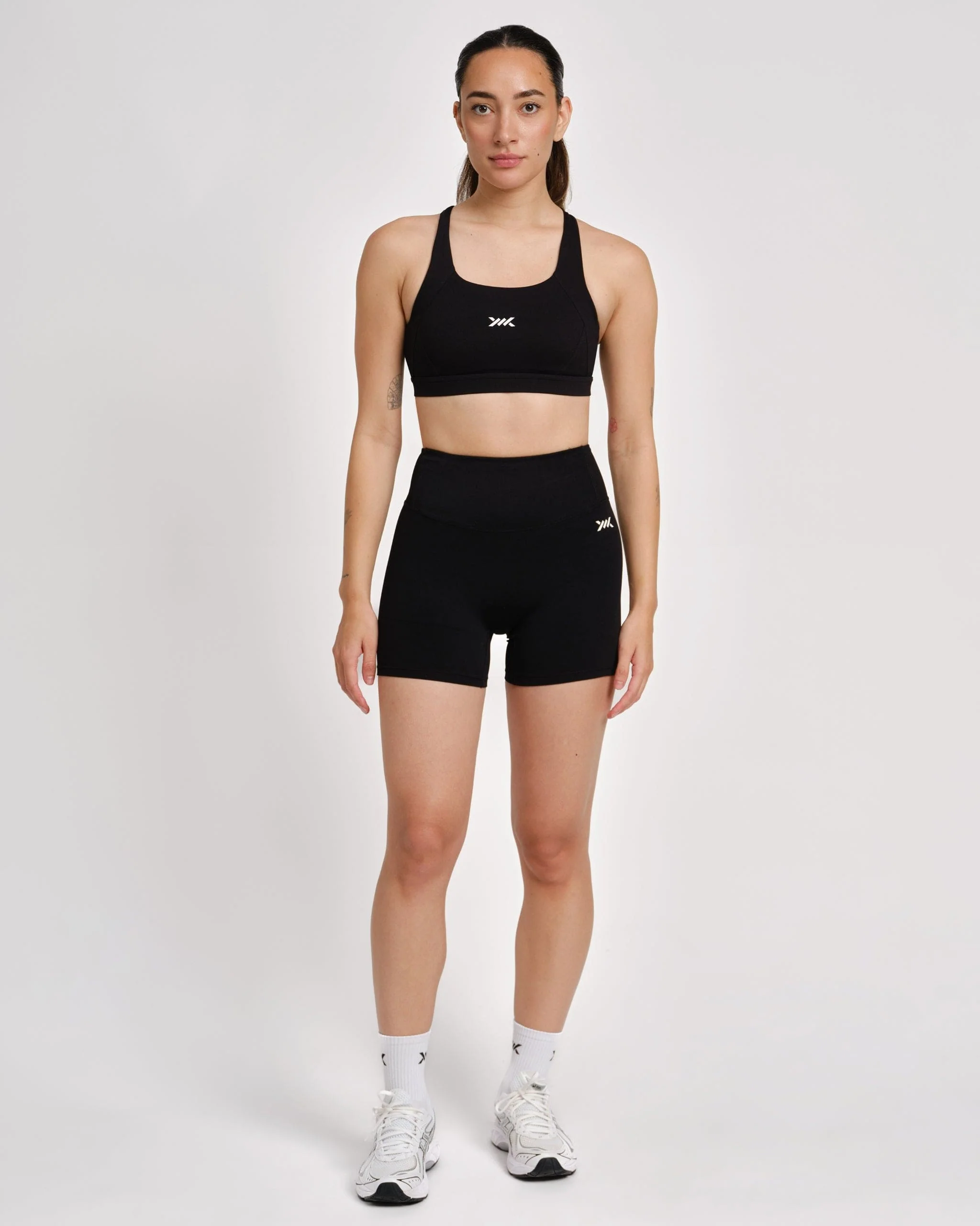 Essential sports bra - Image 3