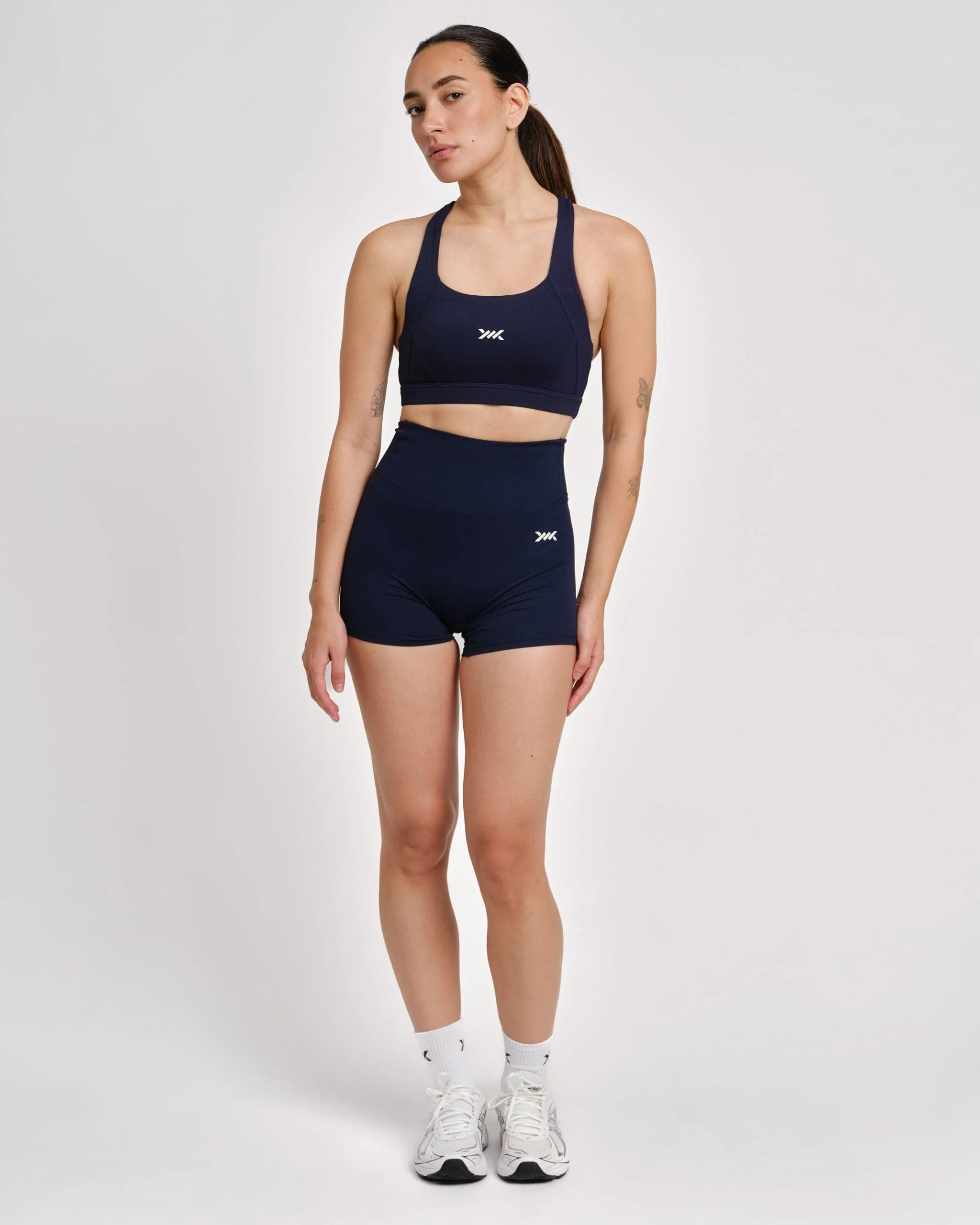 Essential sports bra - Image 3
