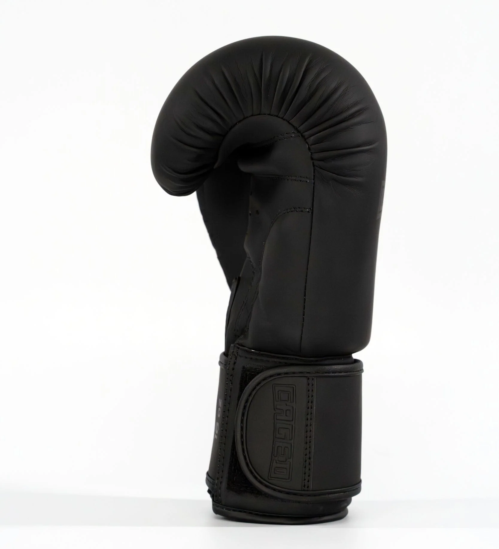 Shadow Boxing Gloves - Image 3