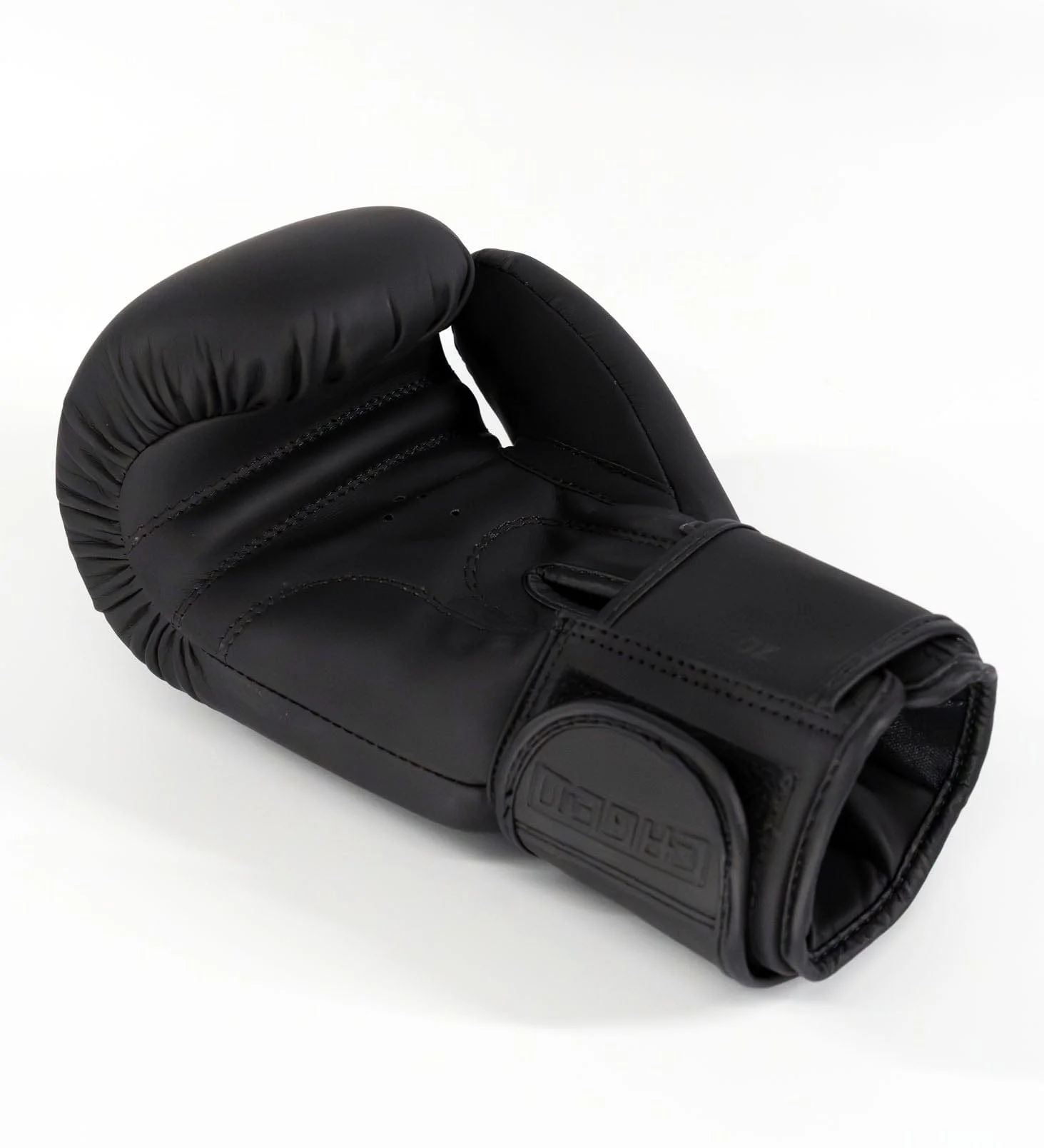 Shadow Boxing Gloves - Image 4