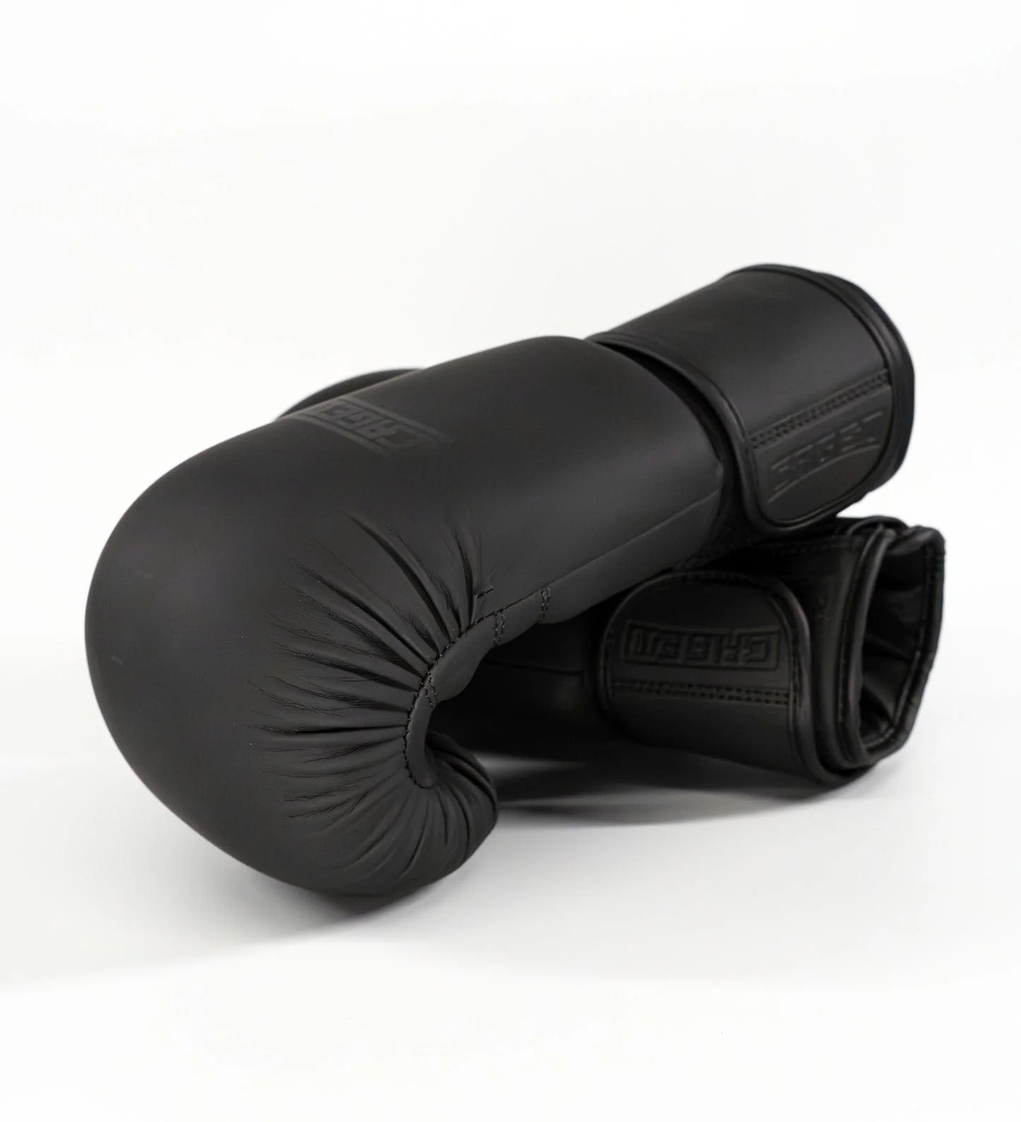 Shadow Boxing Gloves - Image 5