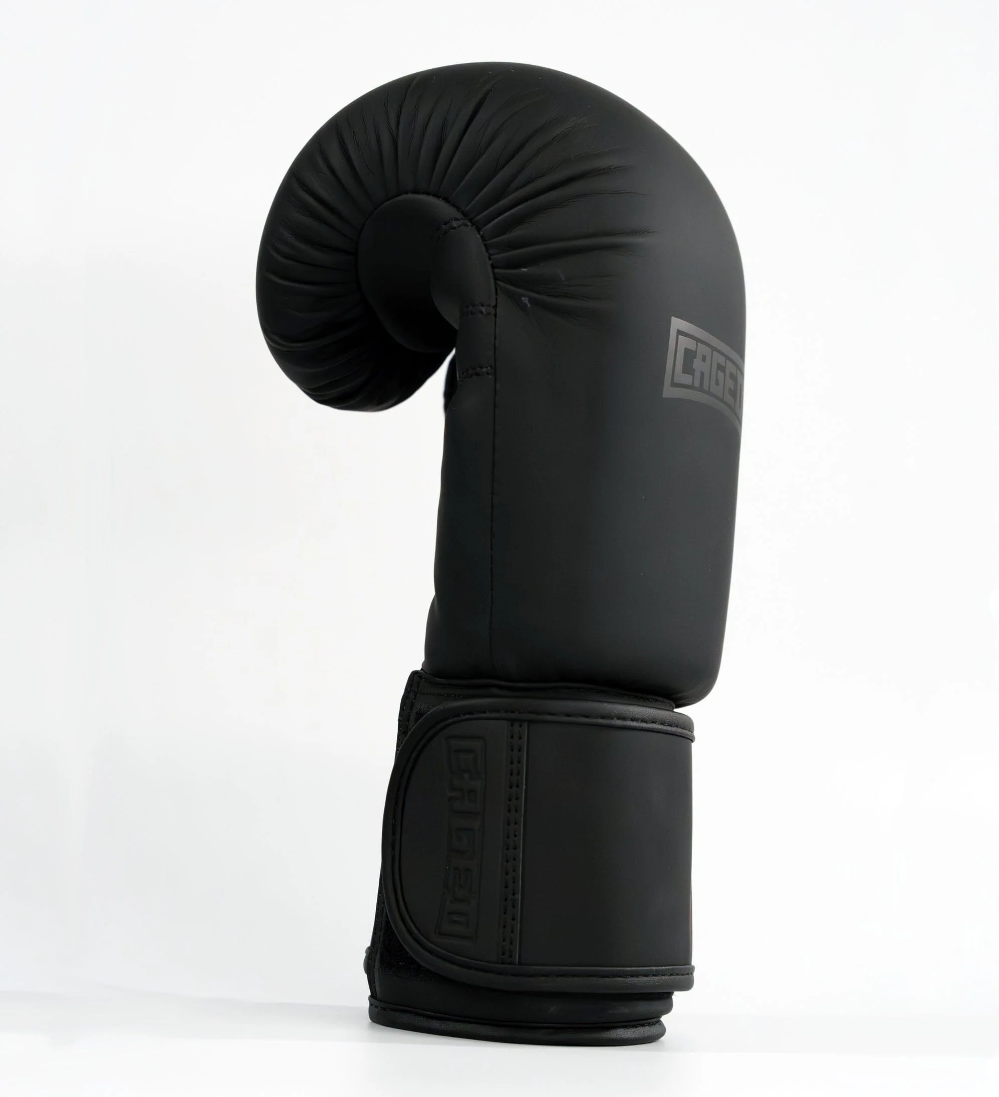 Shadow Boxing Gloves - Image 6
