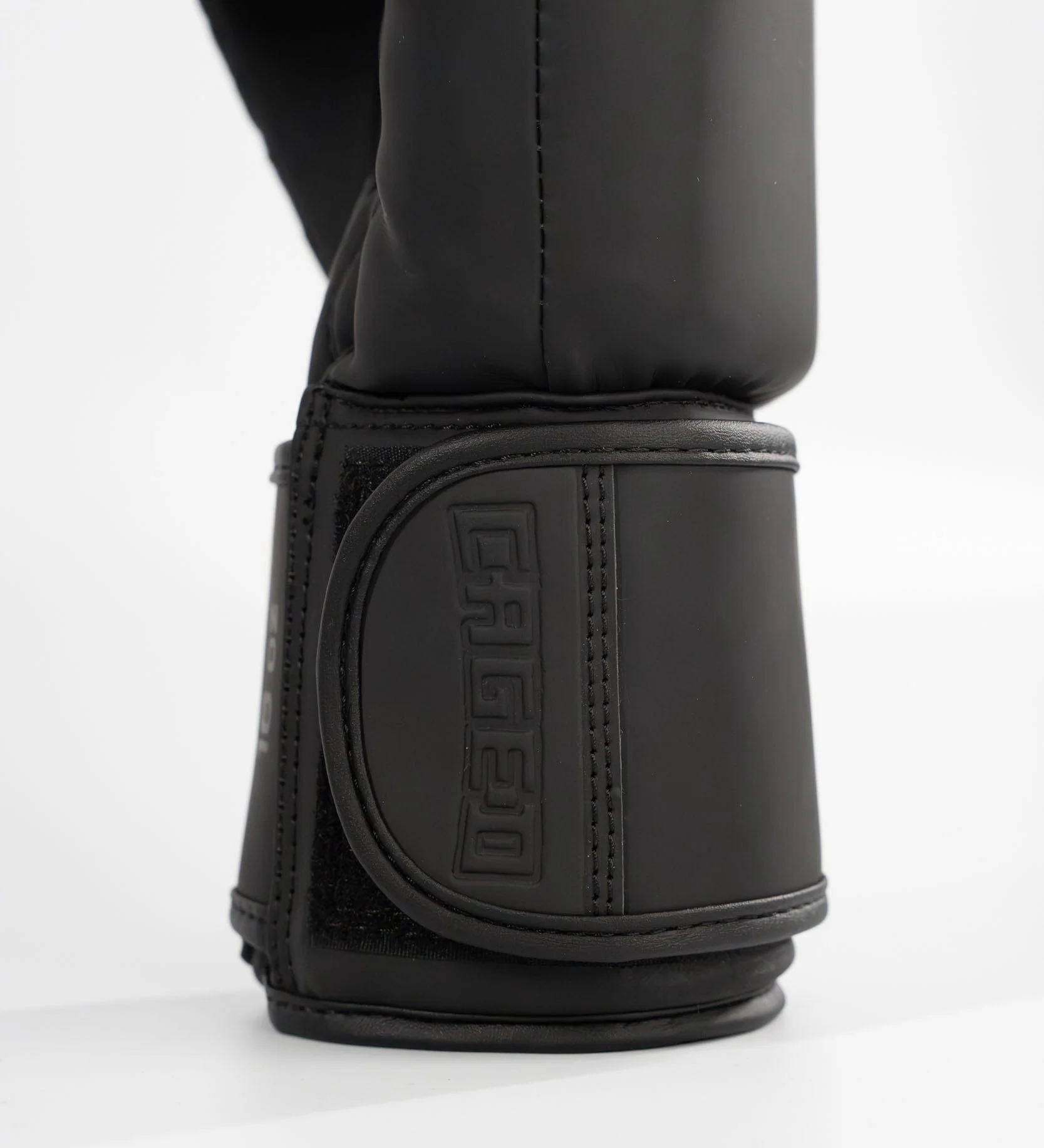Shadow Boxing Gloves - Image 7
