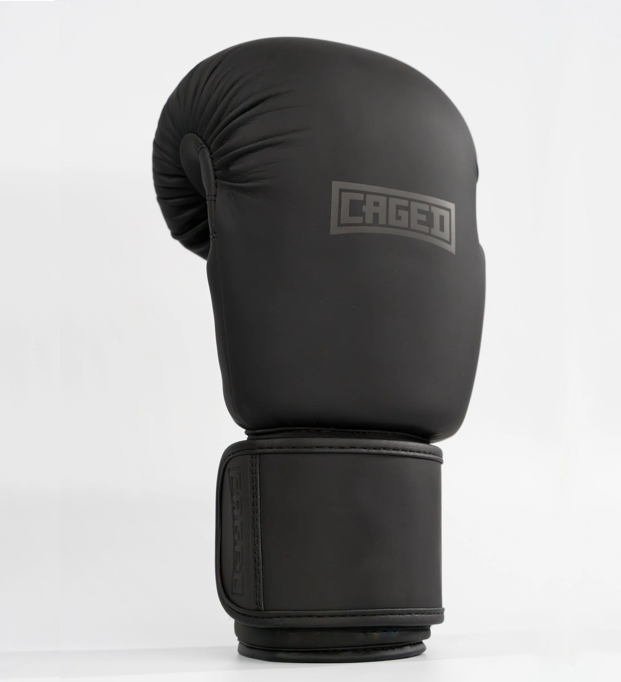 Shadow Boxing Gloves - Image 8