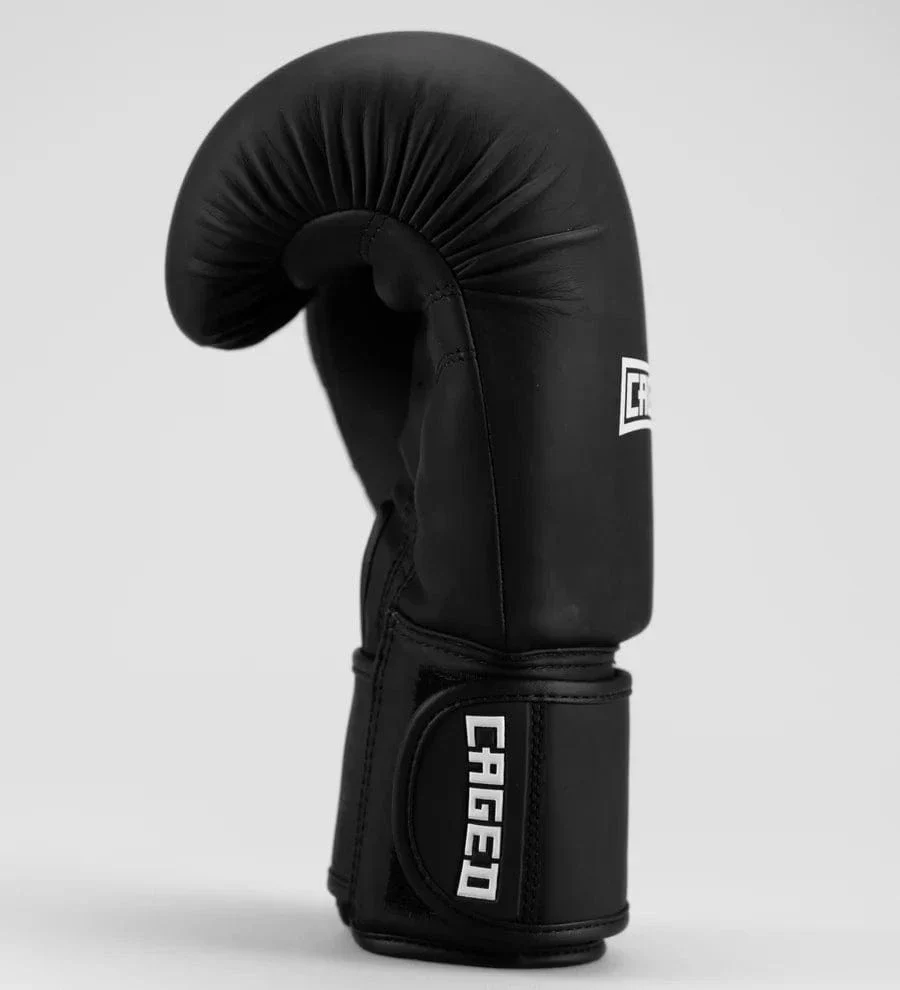 Shadow Boxing Gloves - Image 3