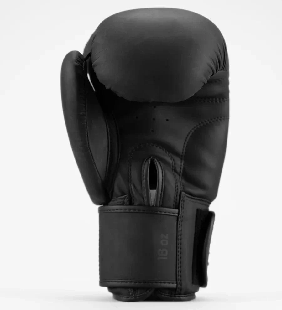Shadow Boxing Gloves - Image 5