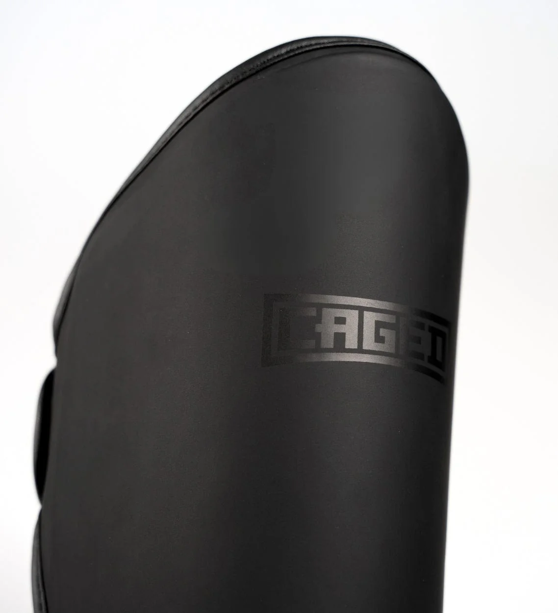 Shadow Shinguards - Image 3