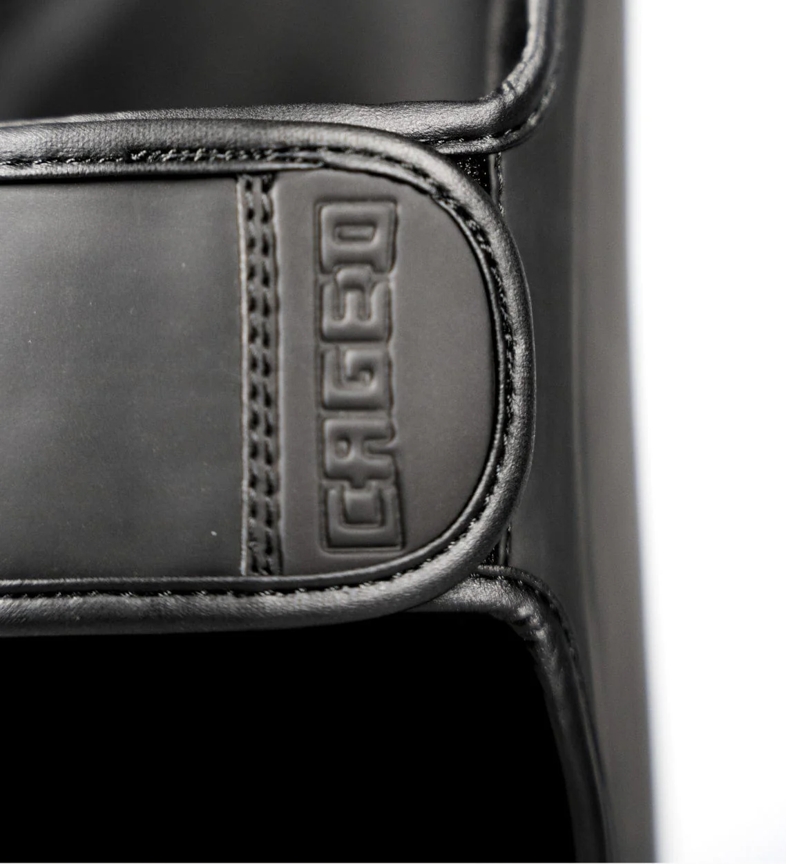 Shadow Shinguards - Image 4