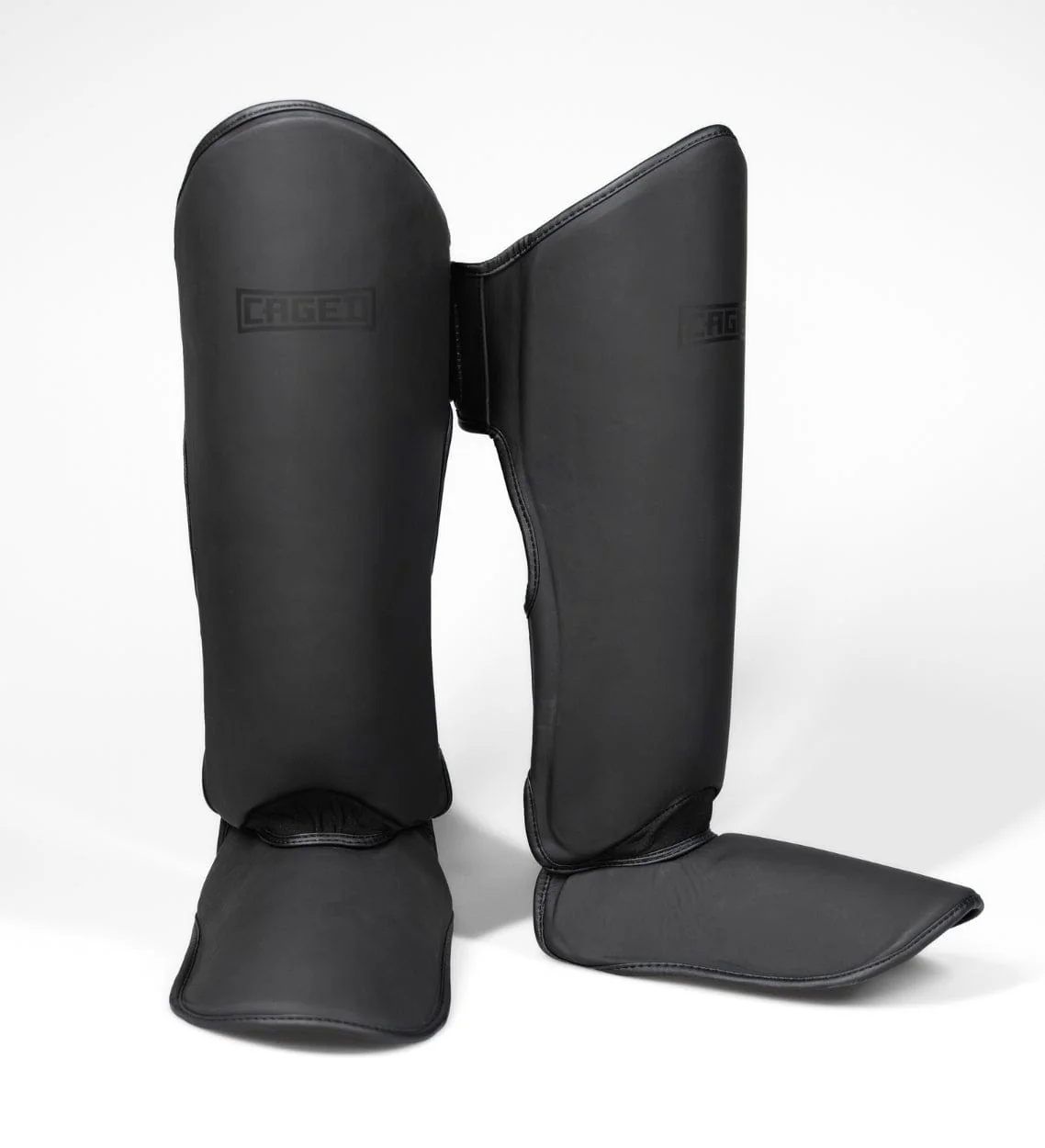 Shadow Shinguards - Image 5