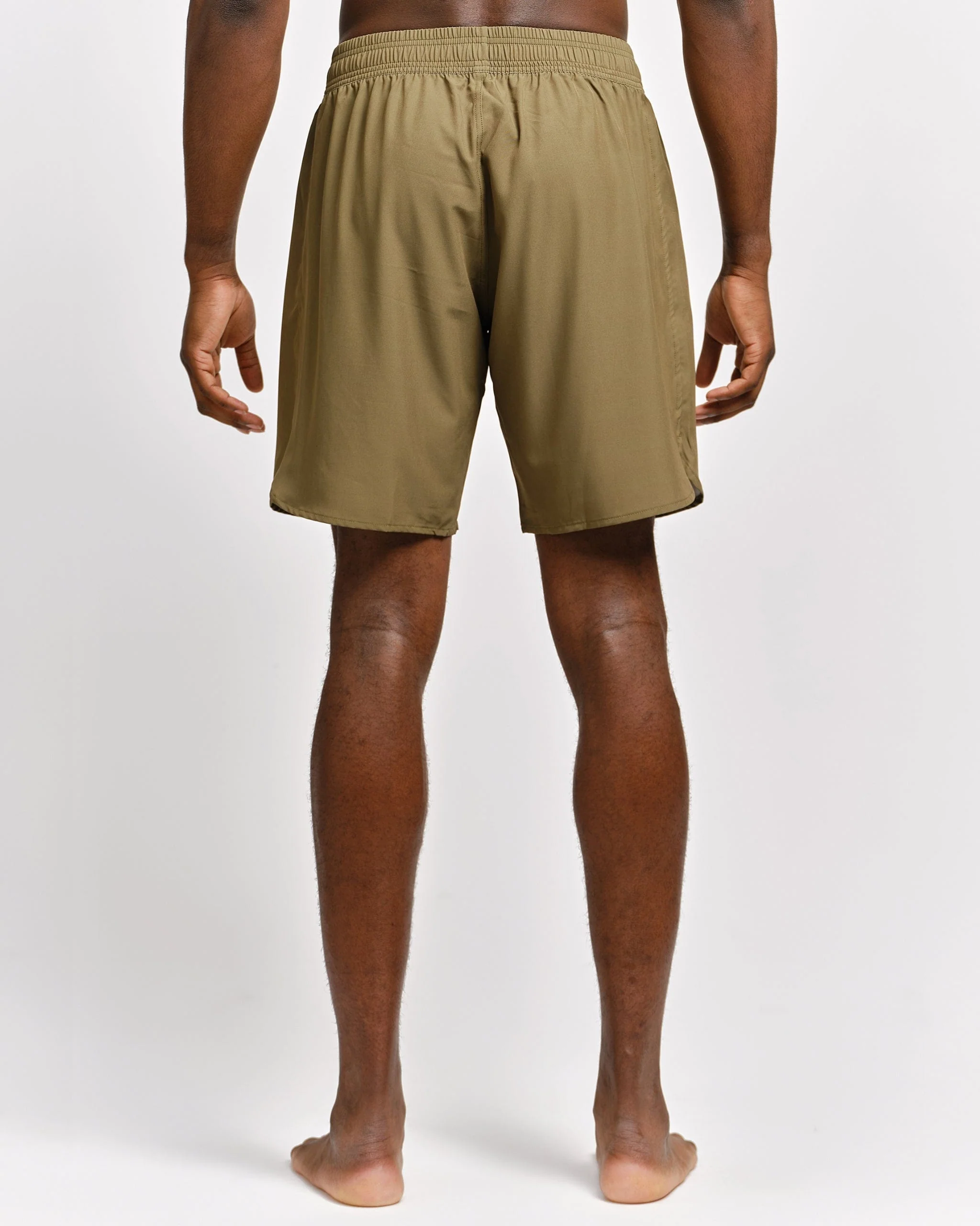 Tactical MMA shorts - Image 3