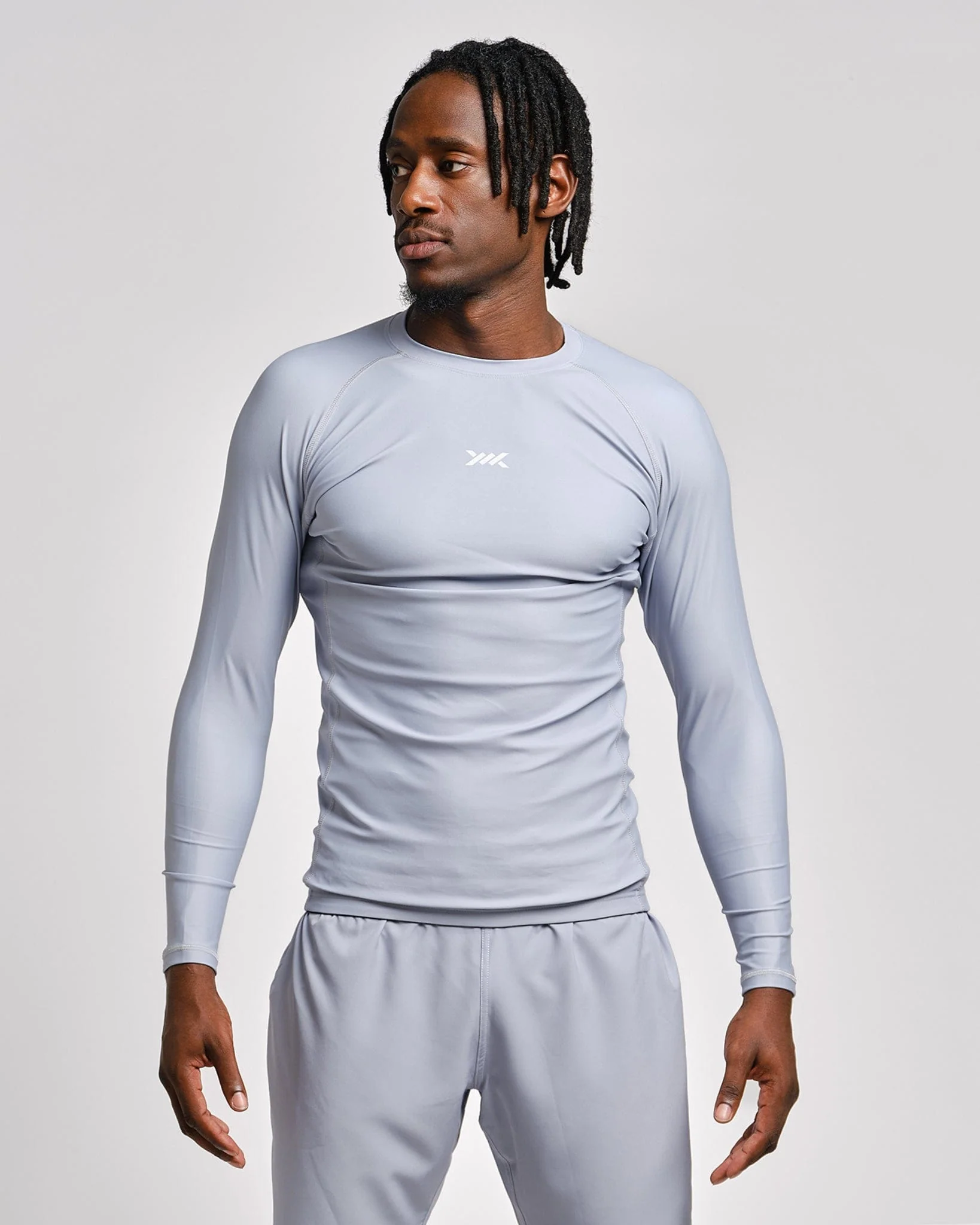 Tactical rashguard - Image 3