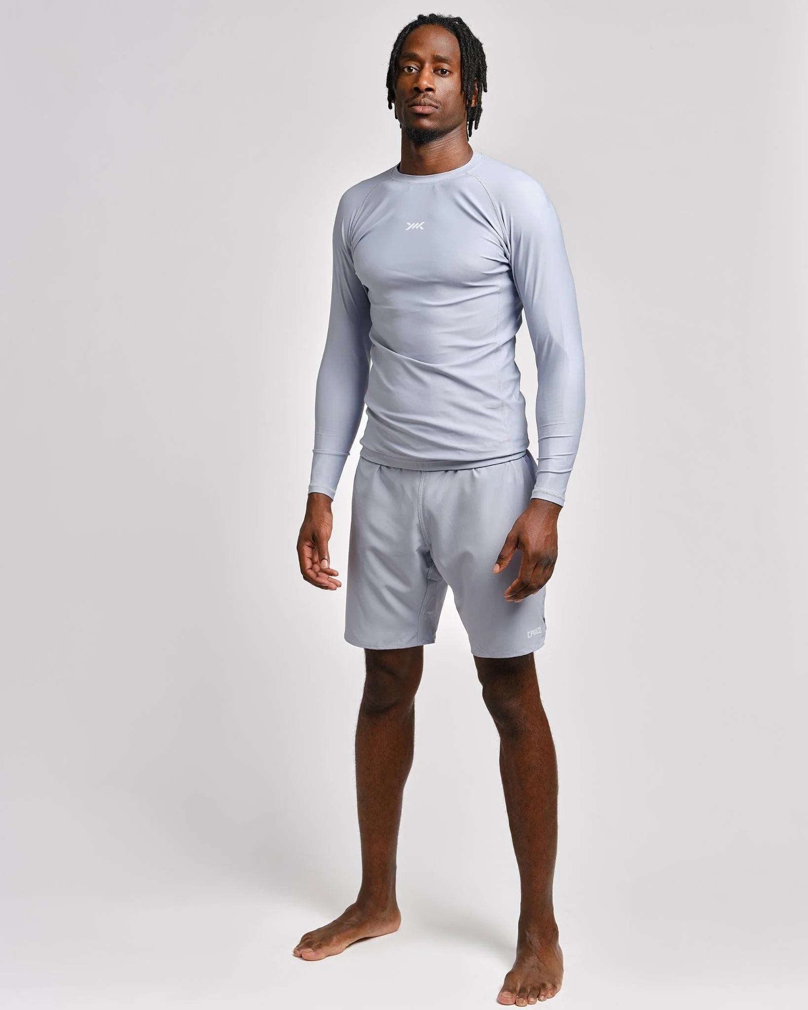 Tactical rashguard - Image 5