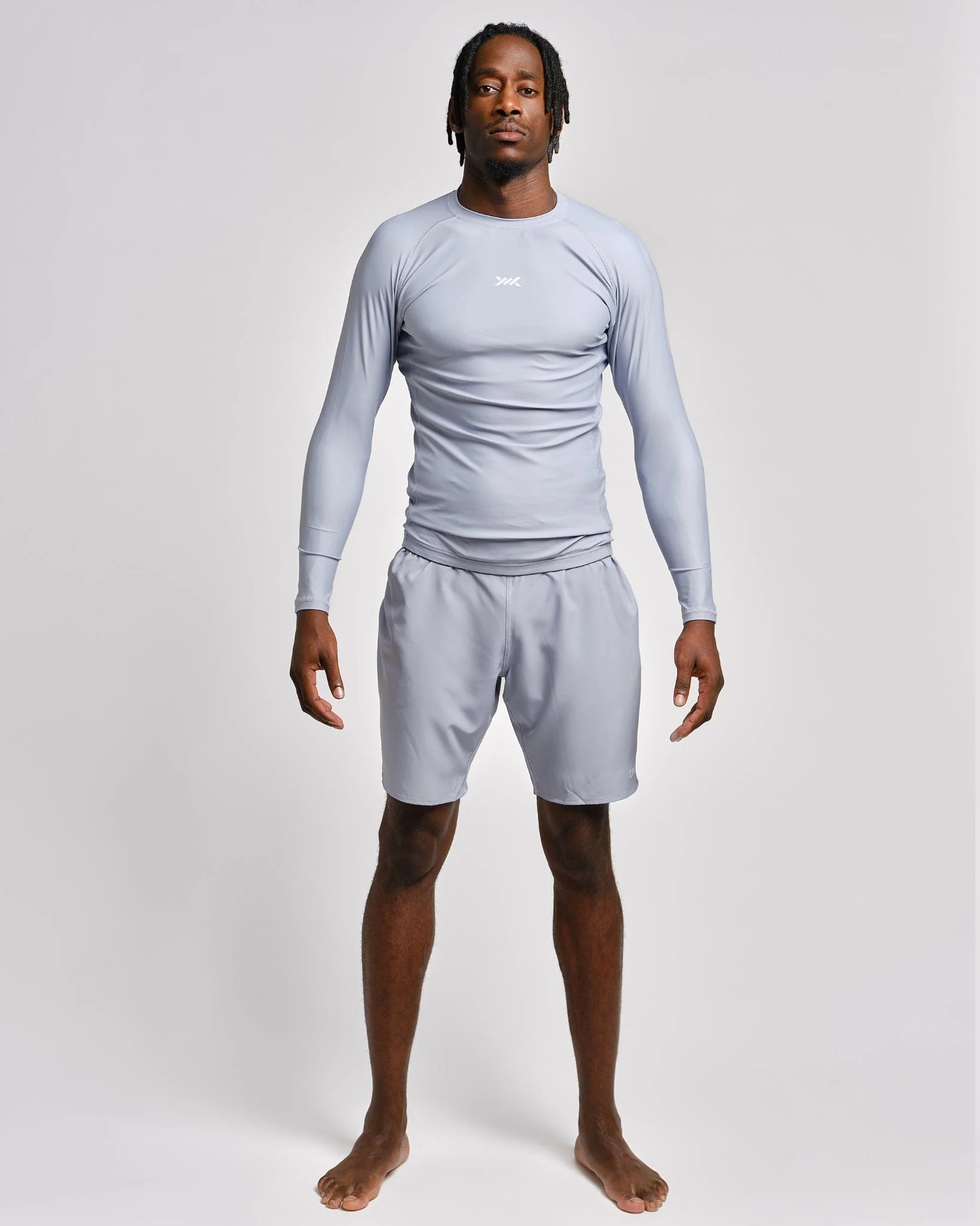 Tactical rashguard - Image 7