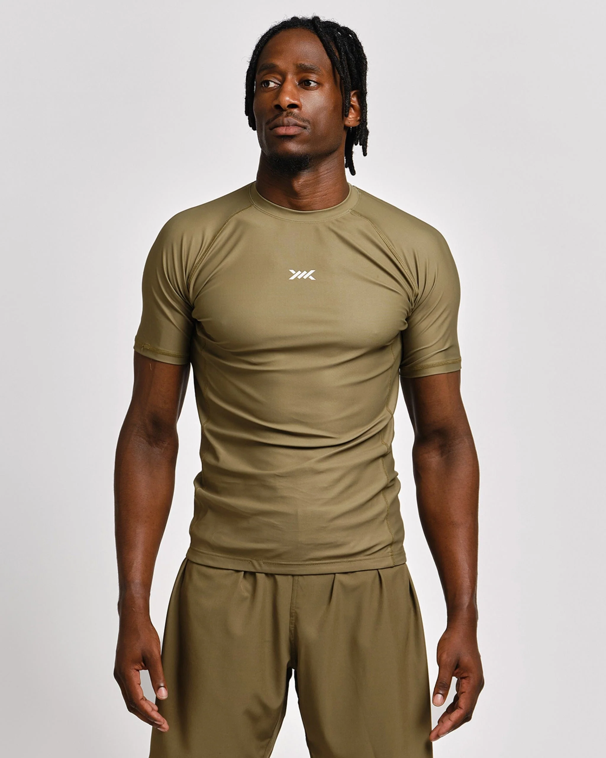 Tactical rashguard - Image 3
