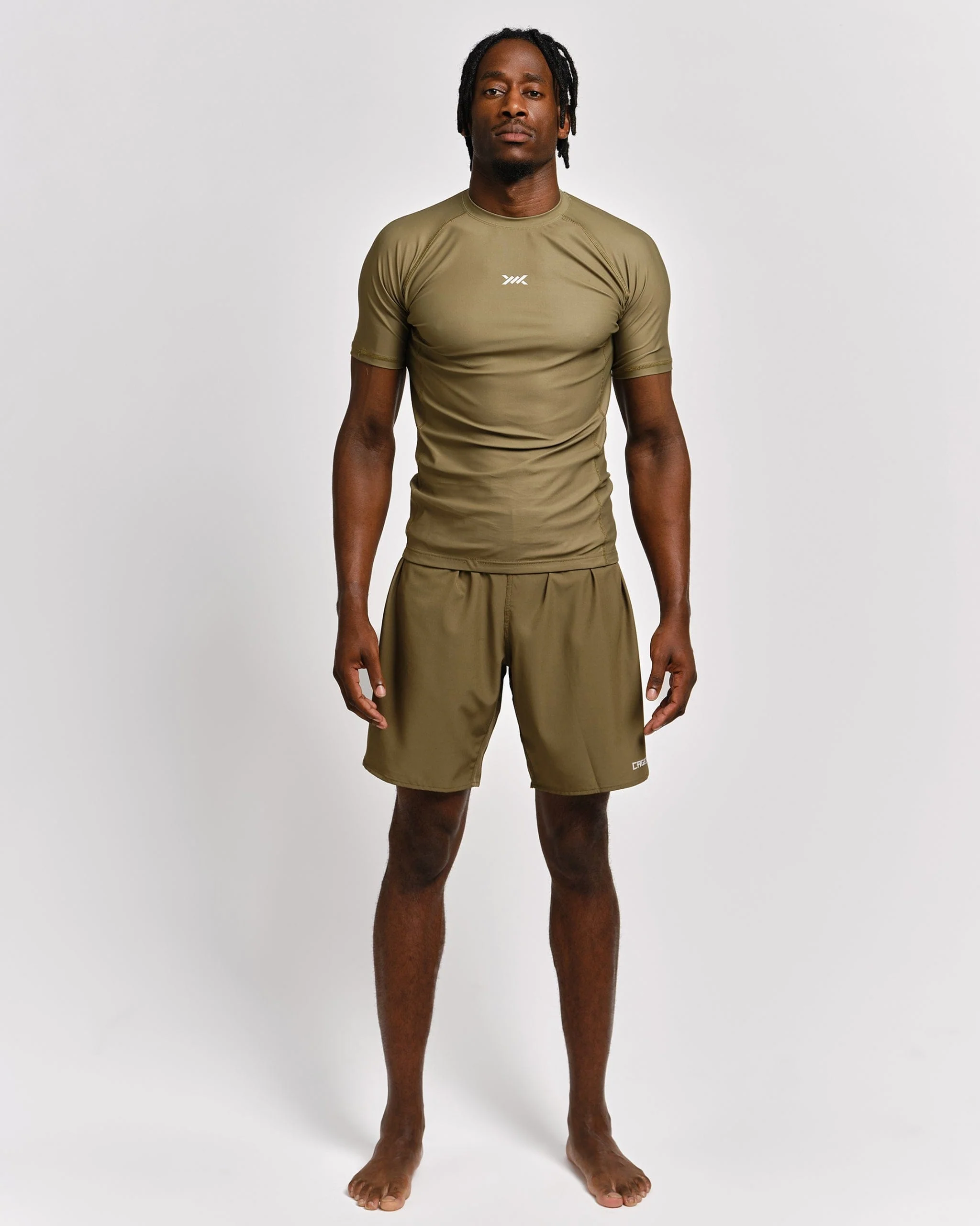 Tactical rashguard - Image 6