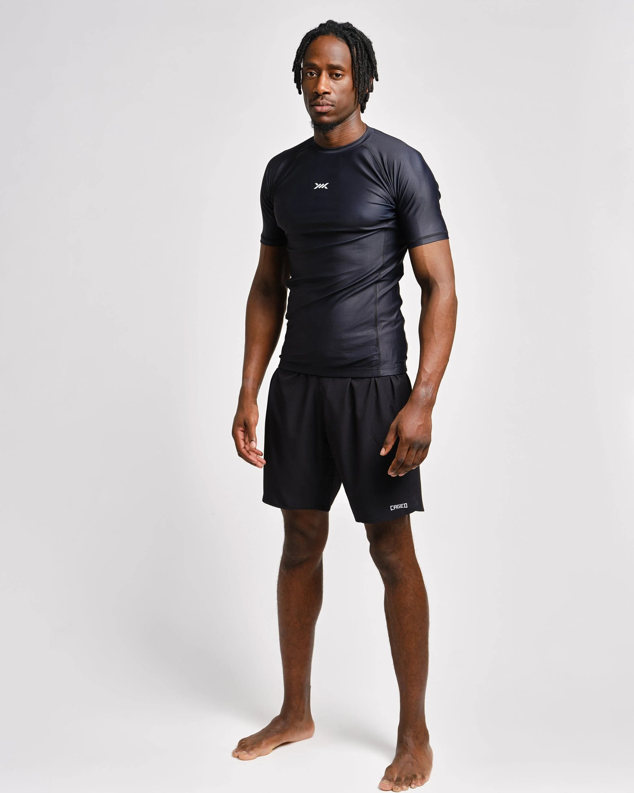 Tactical rashguard - Image 5