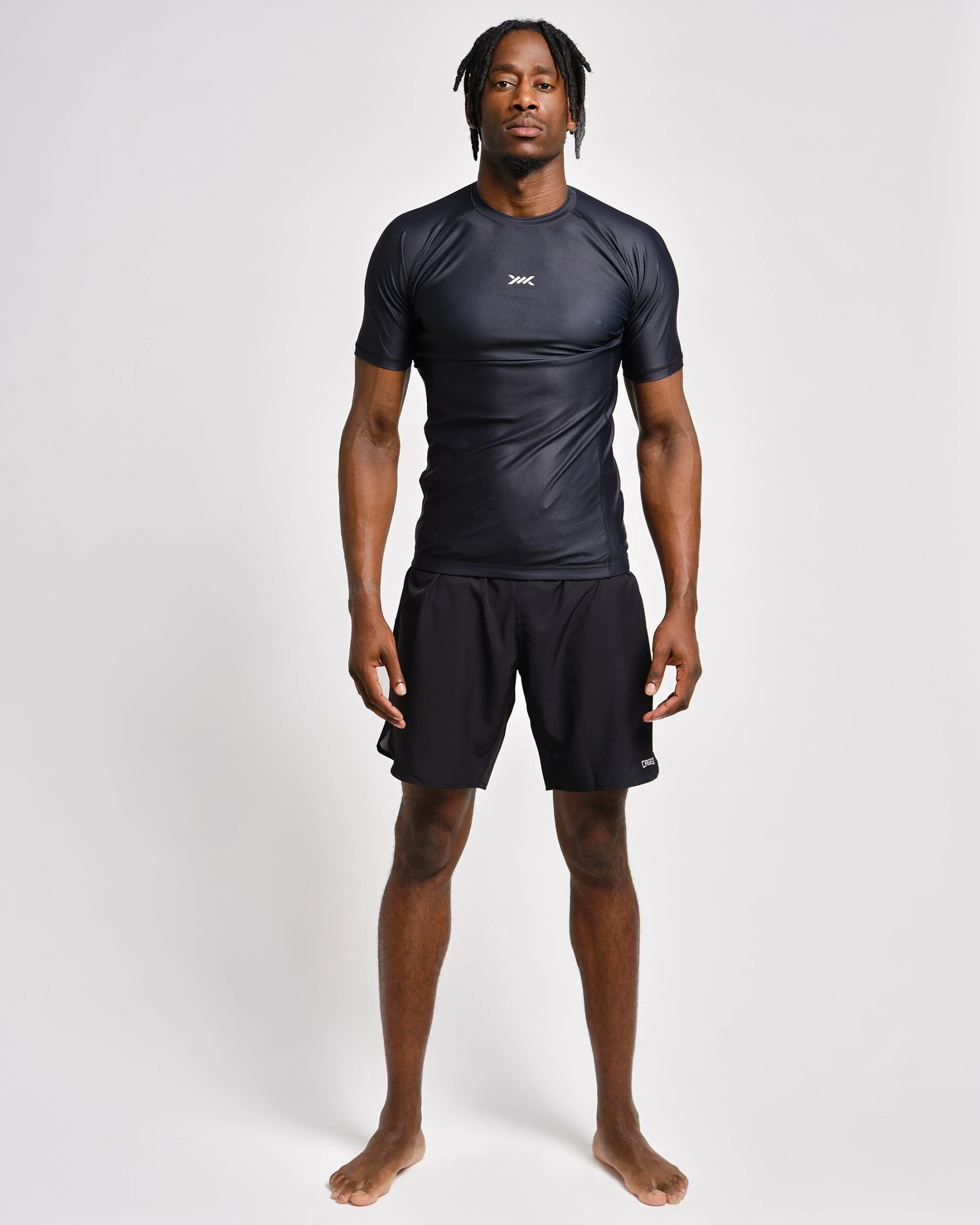 Tactical rashguard - Image 6