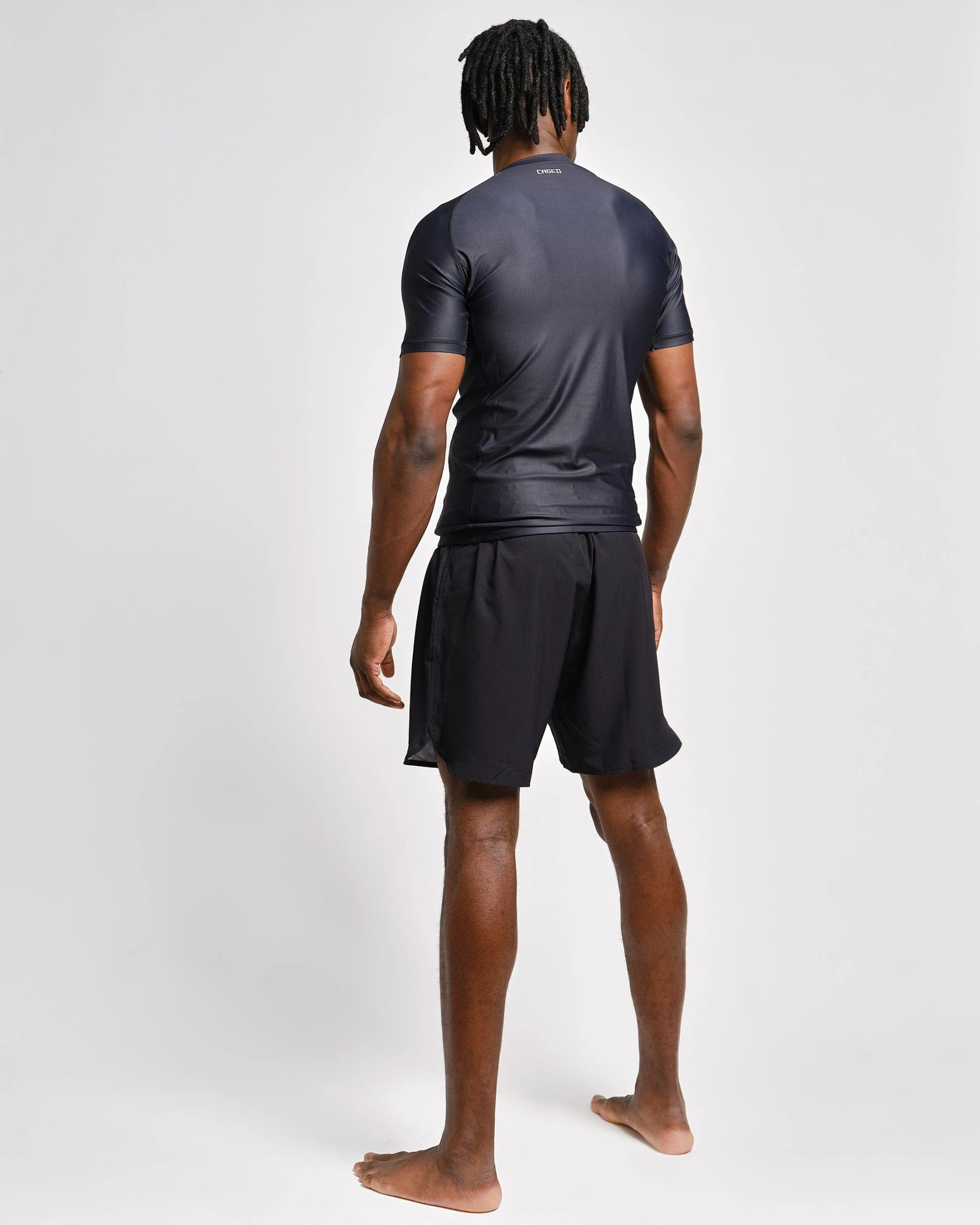 Tactical rashguard - Image 7