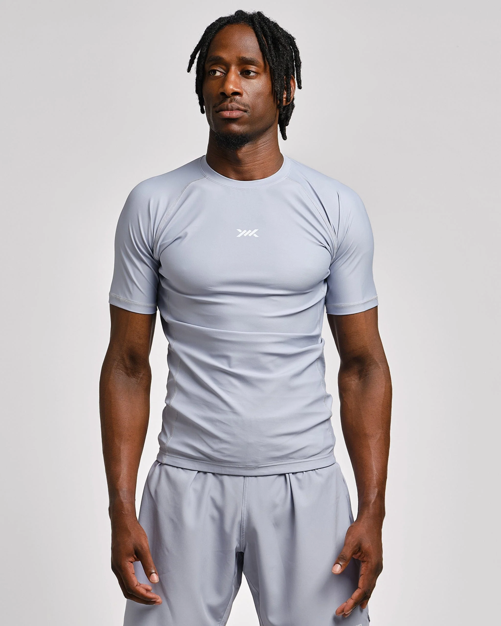 Tactical rashguard - Image 3