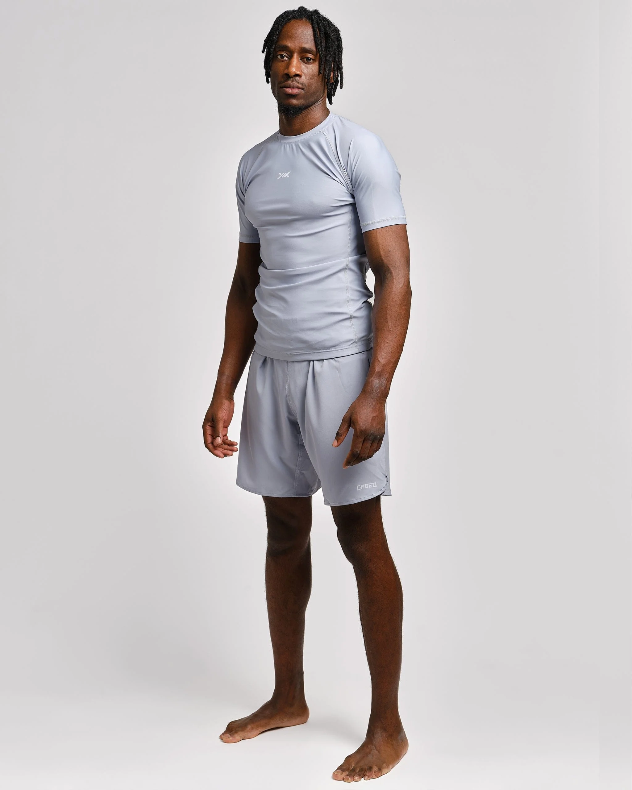 Tactical rashguard - Image 5
