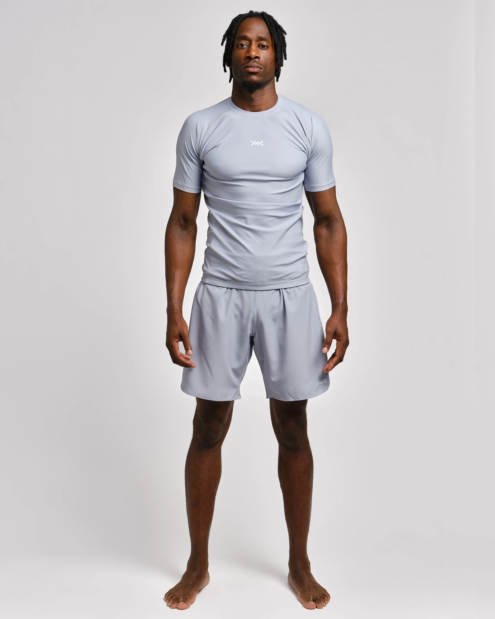 Tactical rashguard - Image 6