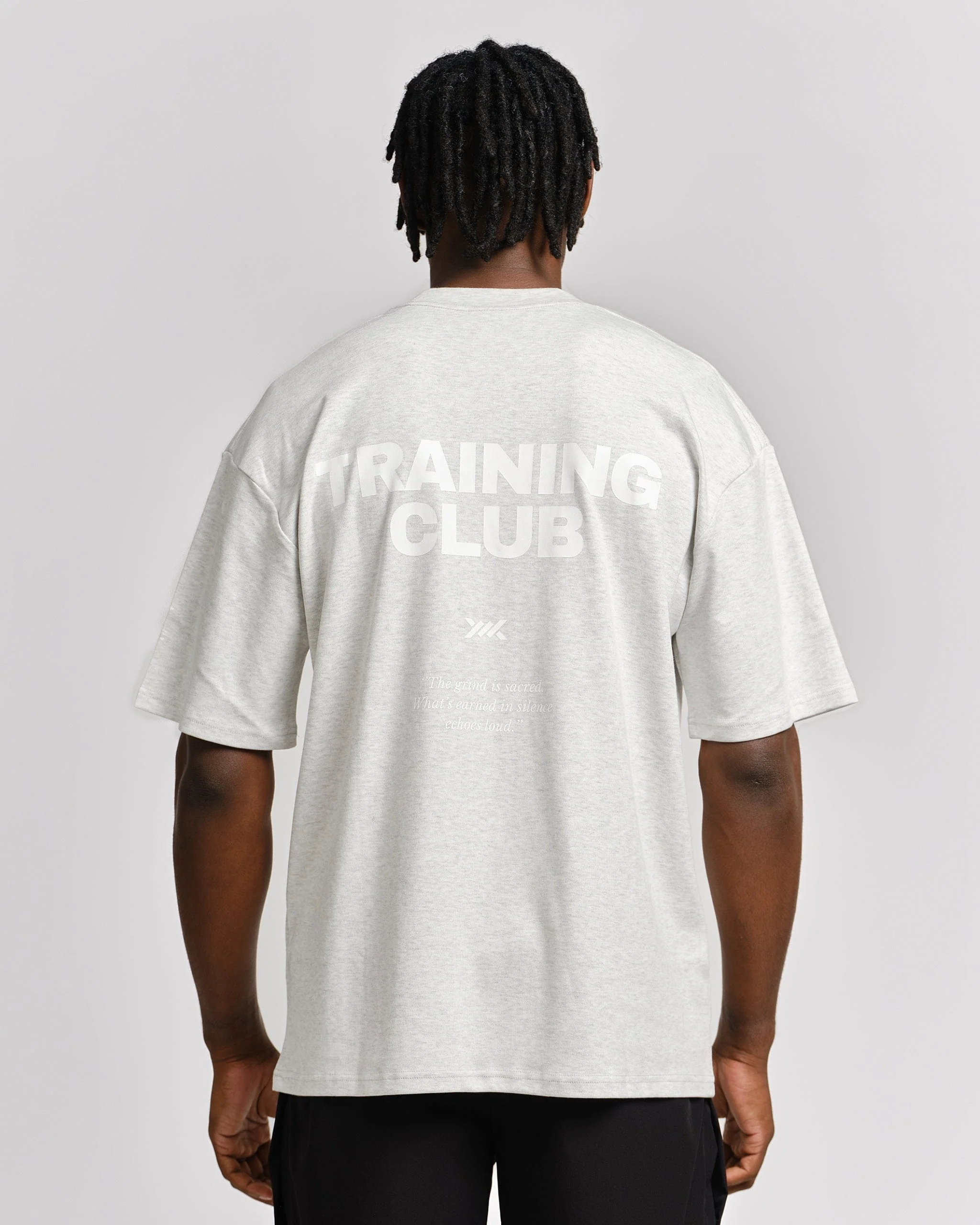 Men Tops