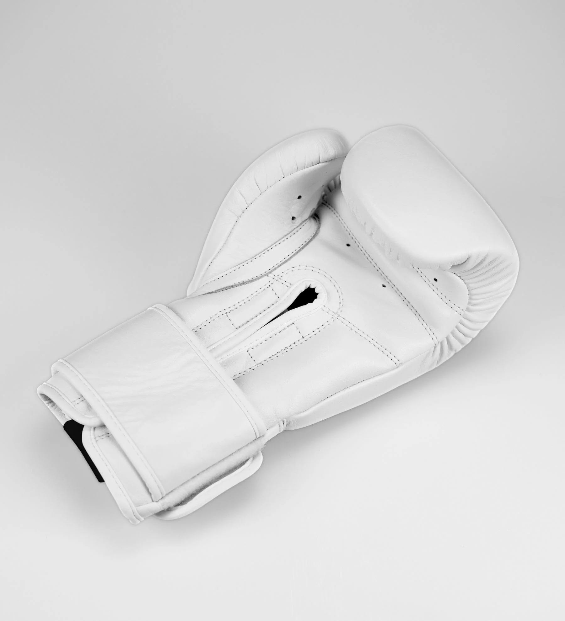 'X' Series Boxing Gloves - Image 10