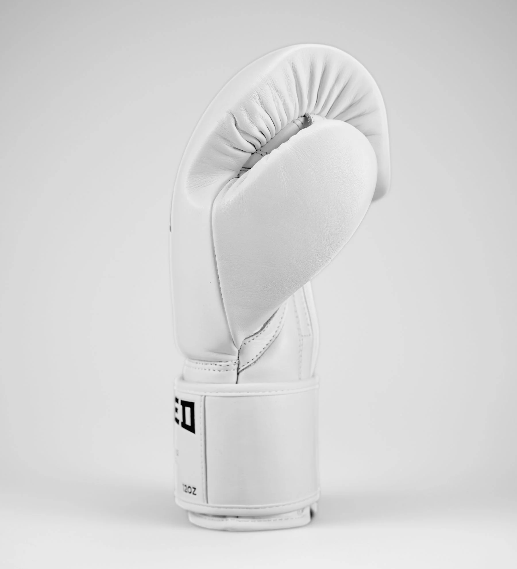 'X' Series Boxing Gloves - Image 8